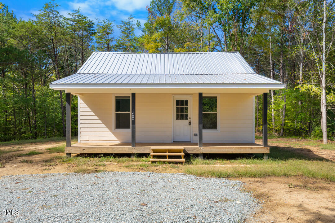 1480 Boy Scout Camp Road Property Photo 1