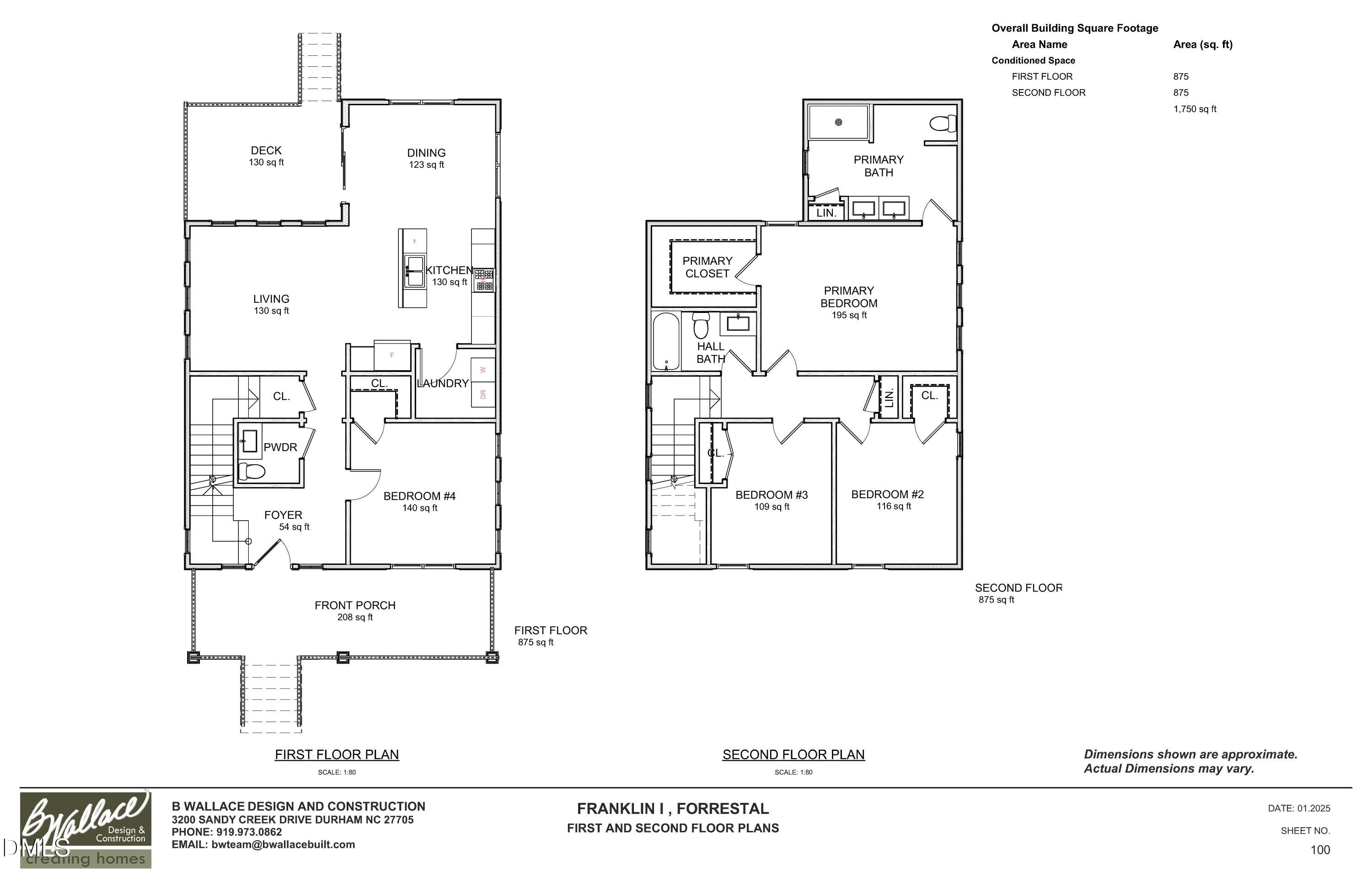 600 Hemlock Avenue Property Photo 2