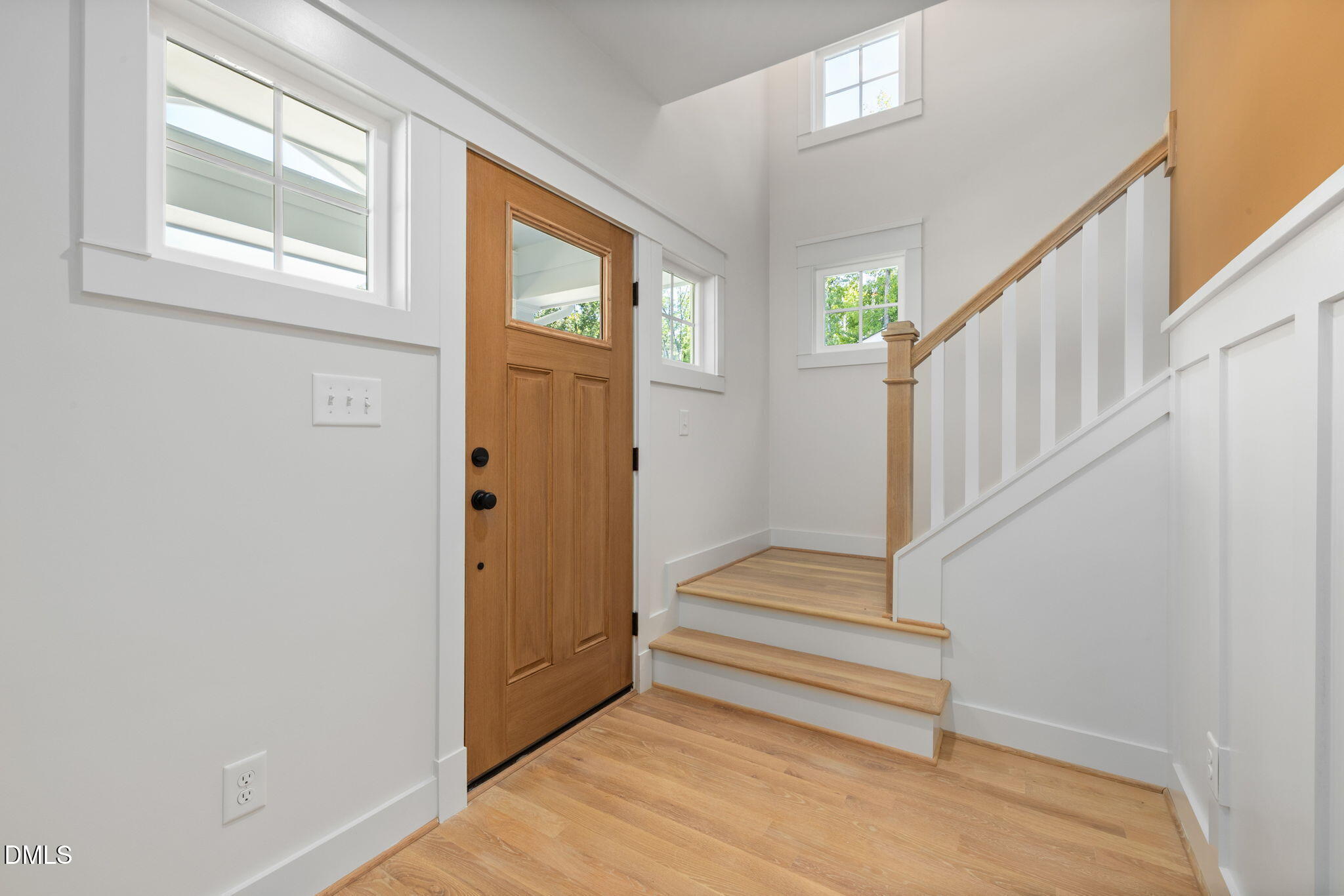 600 Hemlock Avenue Property Photo 4