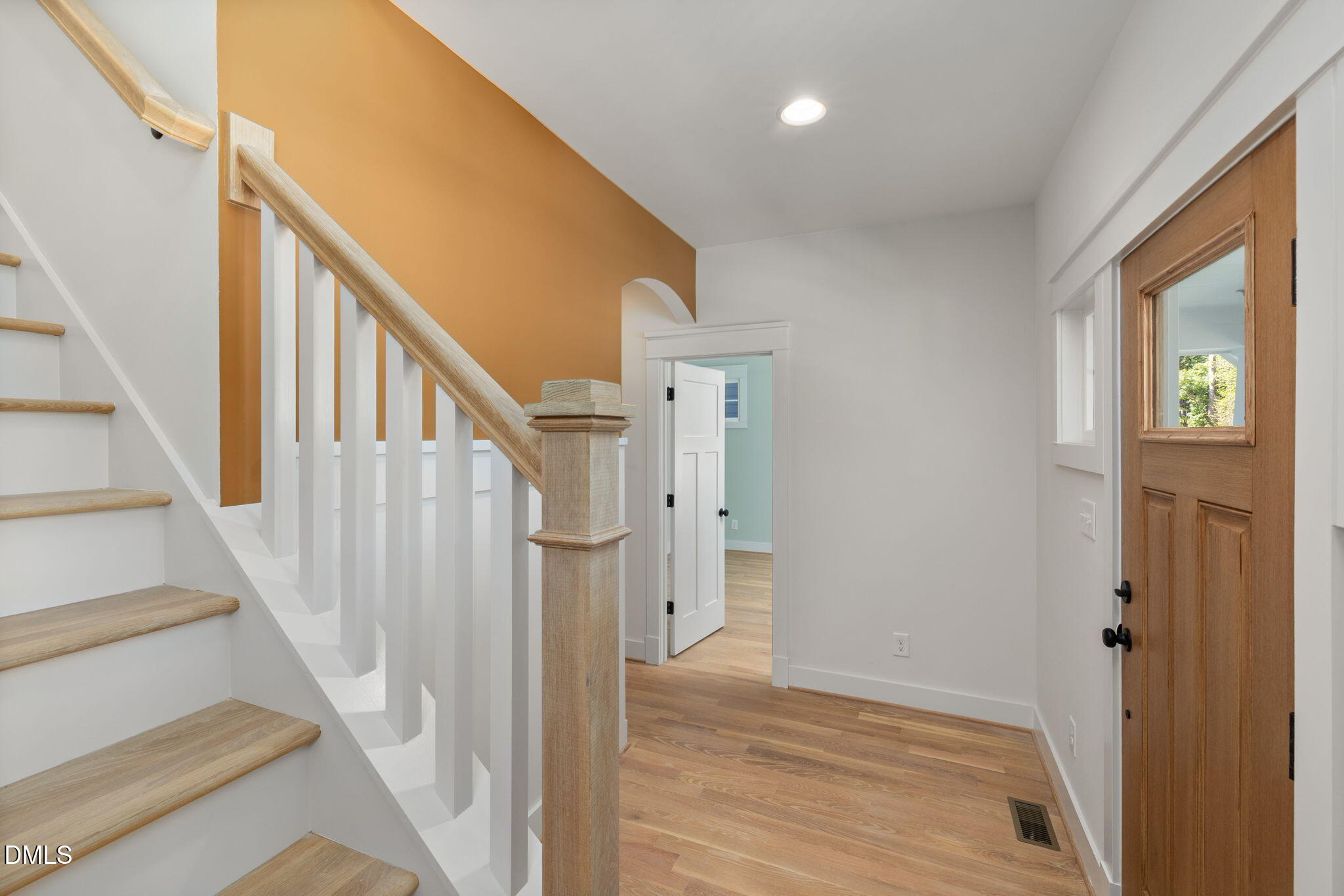 600 Hemlock Avenue Property Photo 5