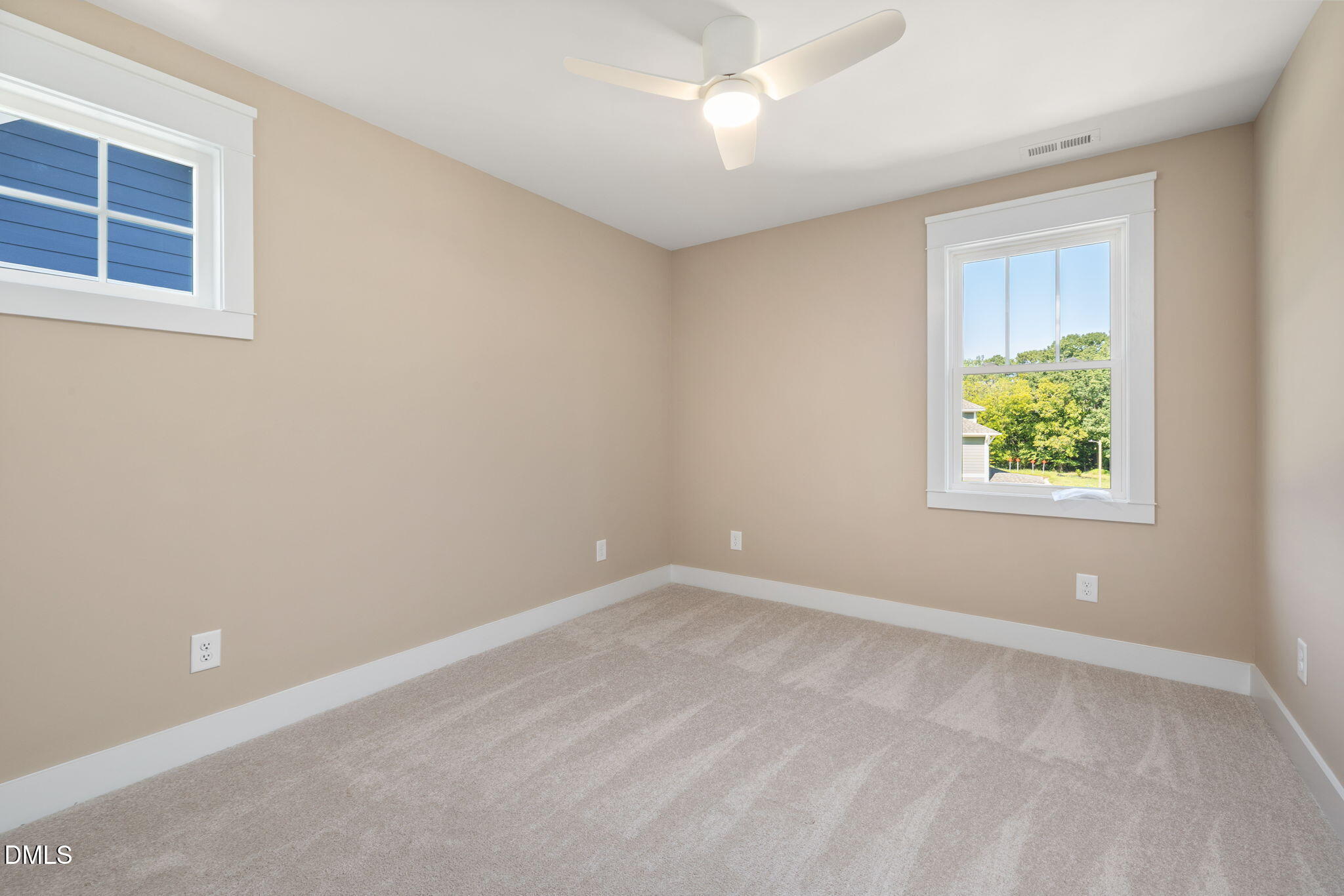 600 Hemlock Avenue Property Photo 18