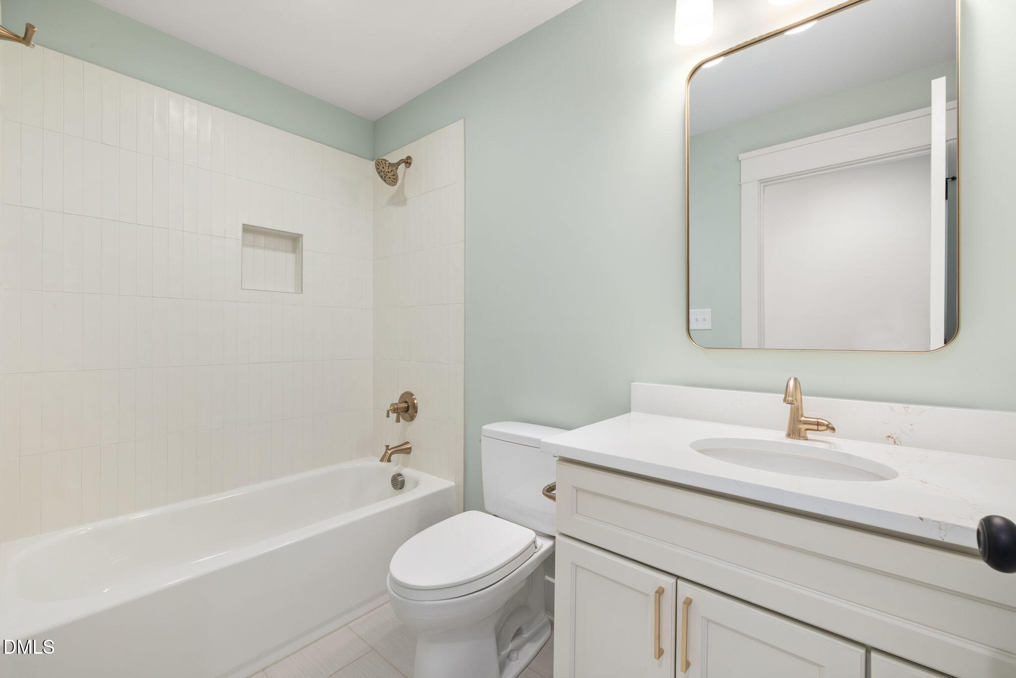 600 Hemlock Avenue Property Photo 20