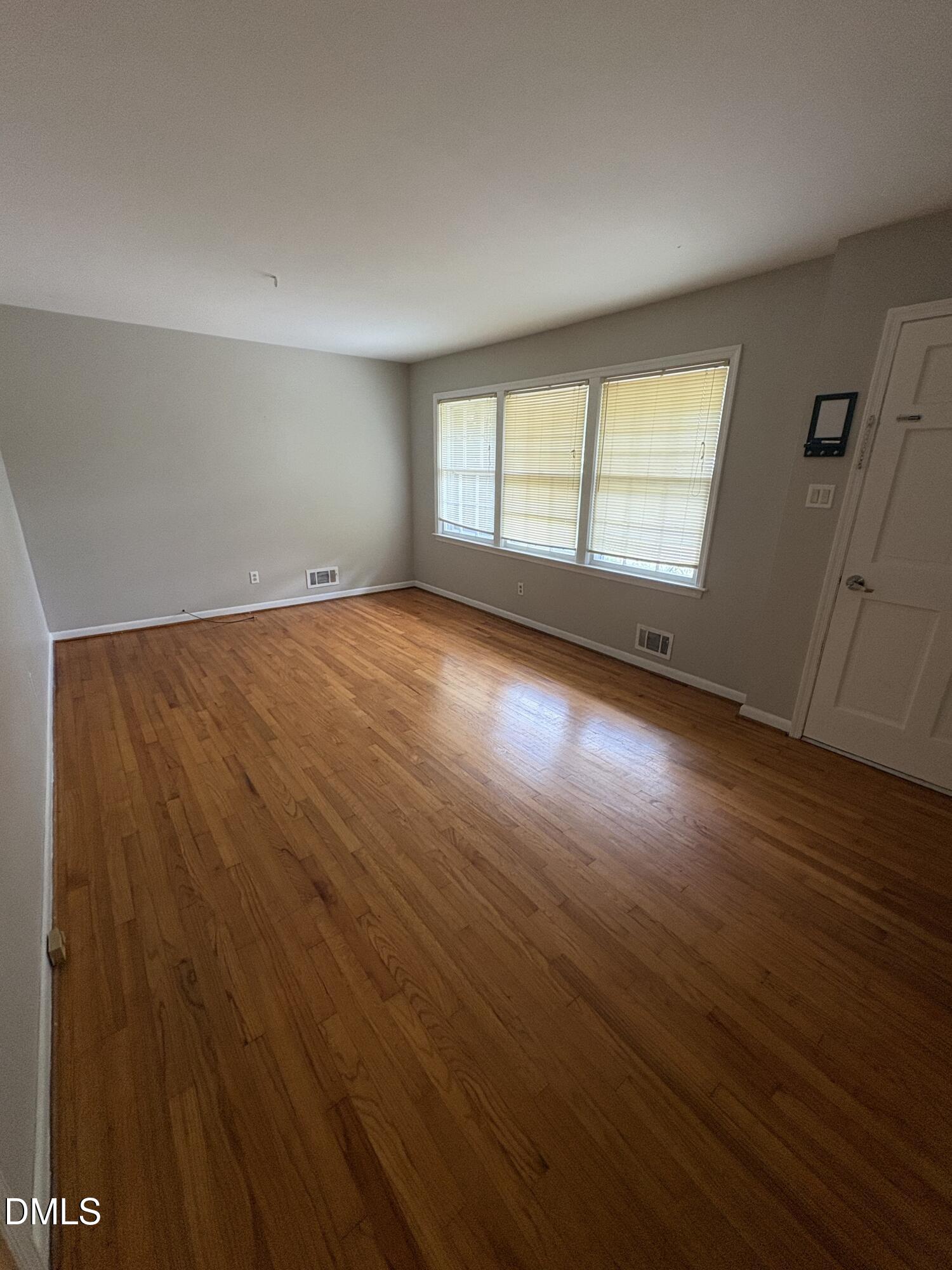 6212 Sandy Forks Road Property Photo 2