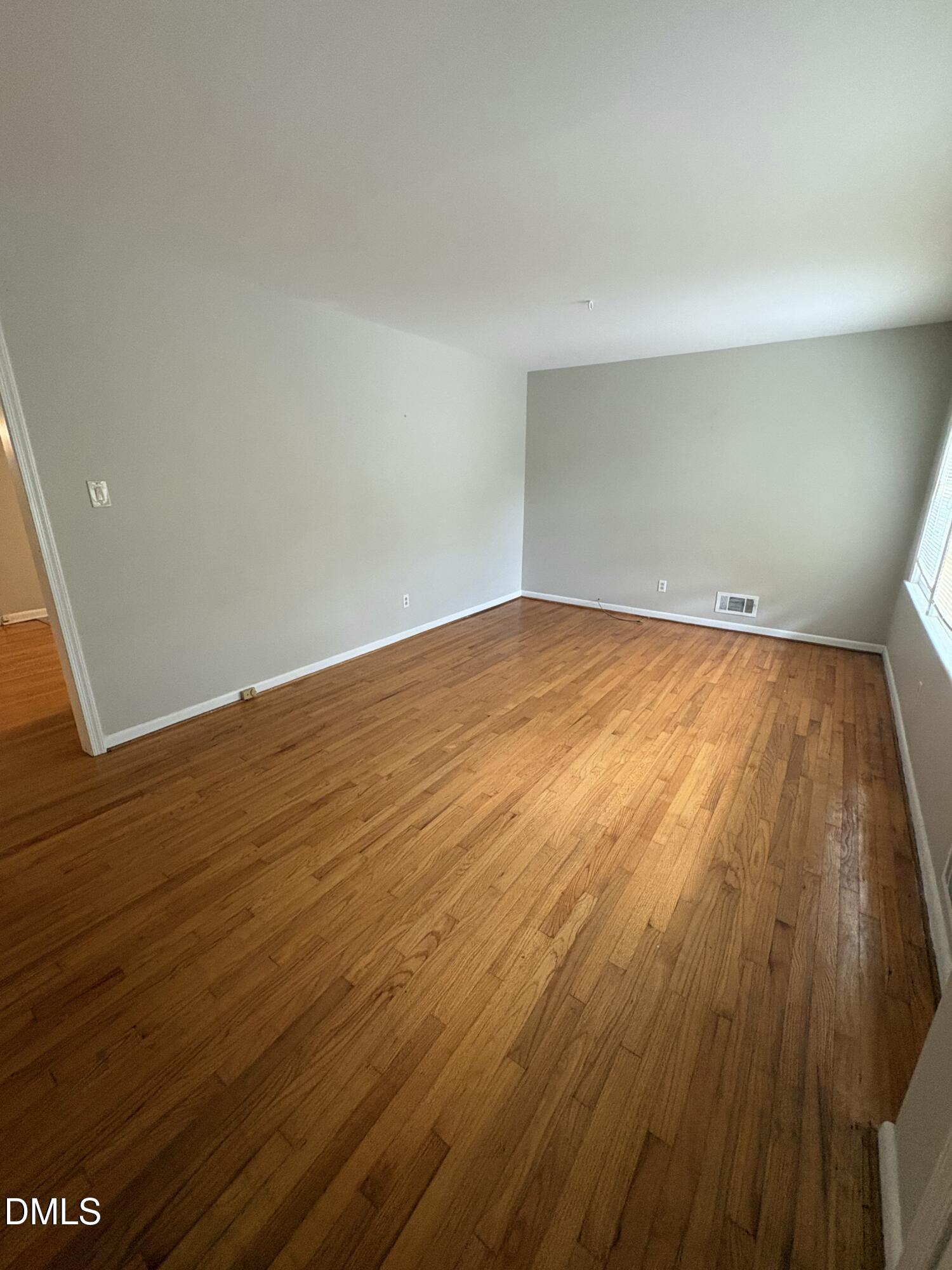 6212 Sandy Forks Road Property Photo 3