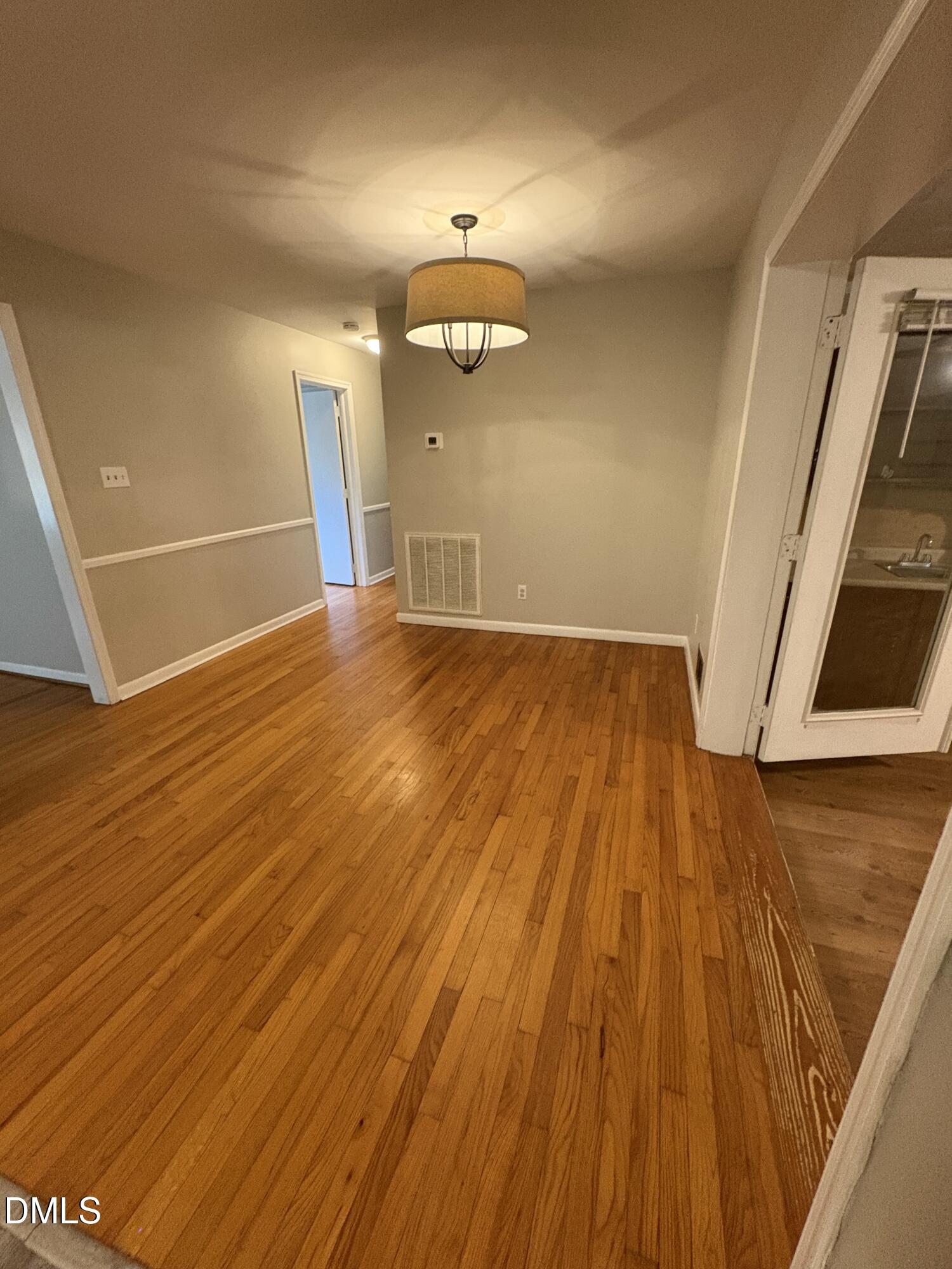 6212 Sandy Forks Road Property Photo 4