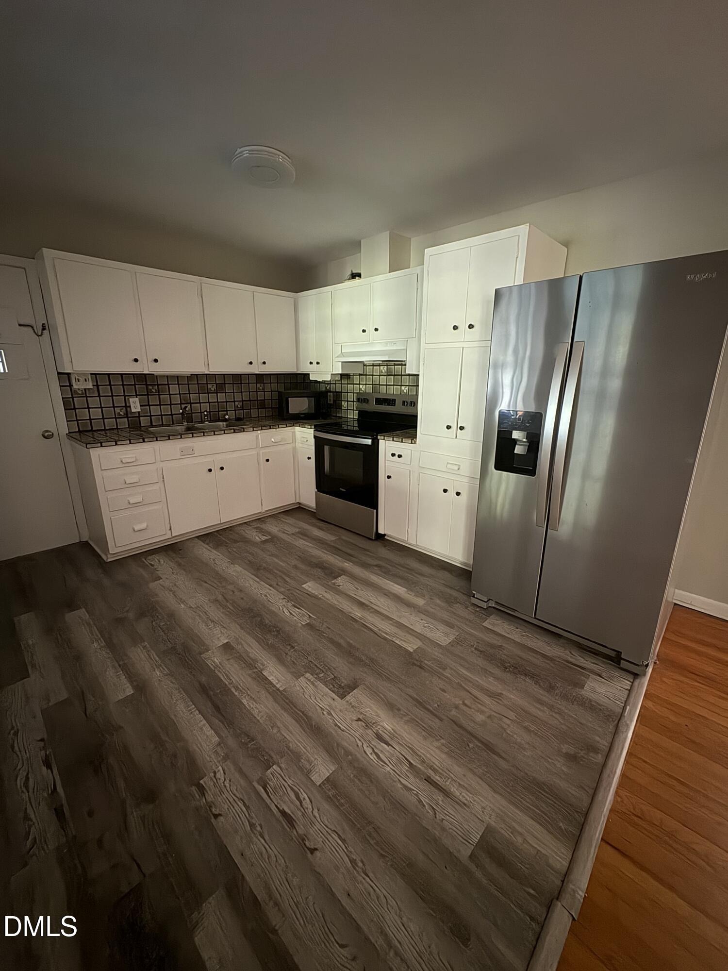 6212 Sandy Forks Road Property Photo 5