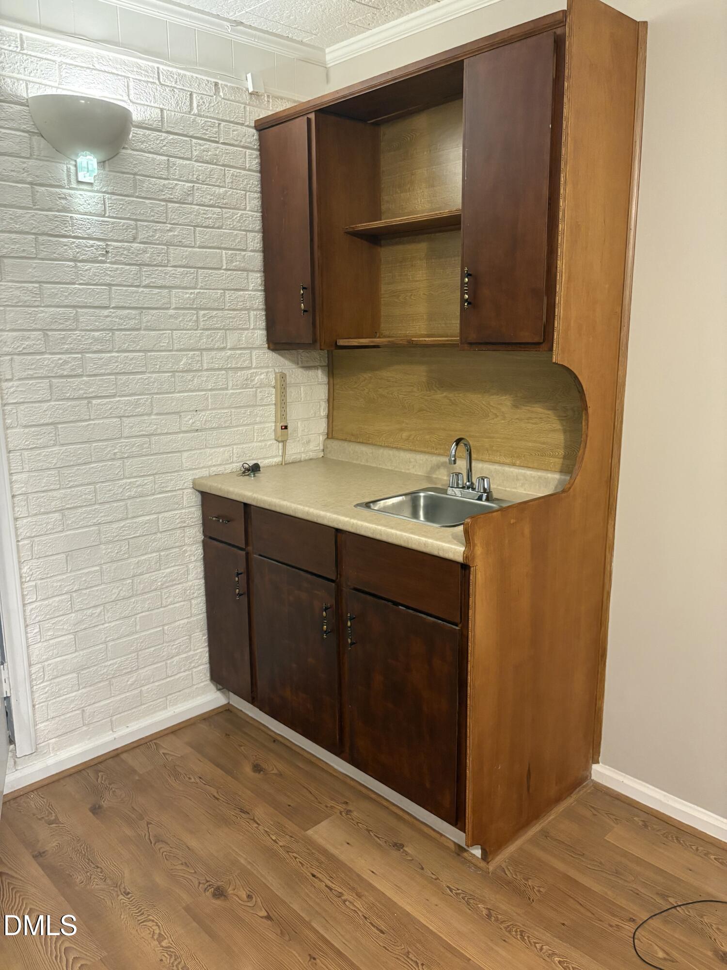 6212 Sandy Forks Road Property Photo 8