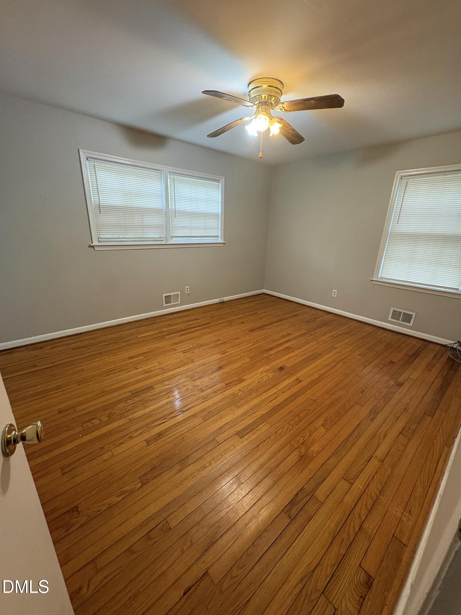 6212 Sandy Forks Road Property Photo 9