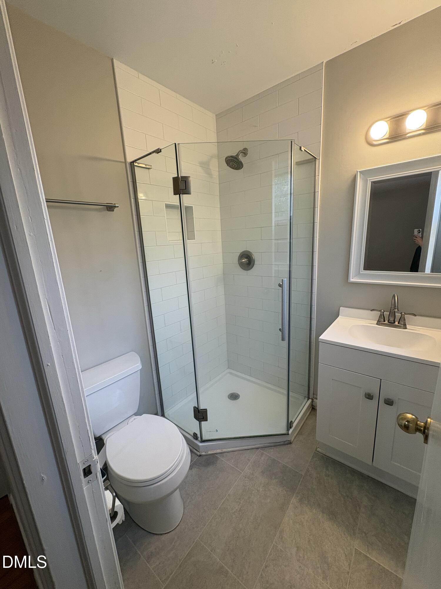 6212 Sandy Forks Road Property Photo 10