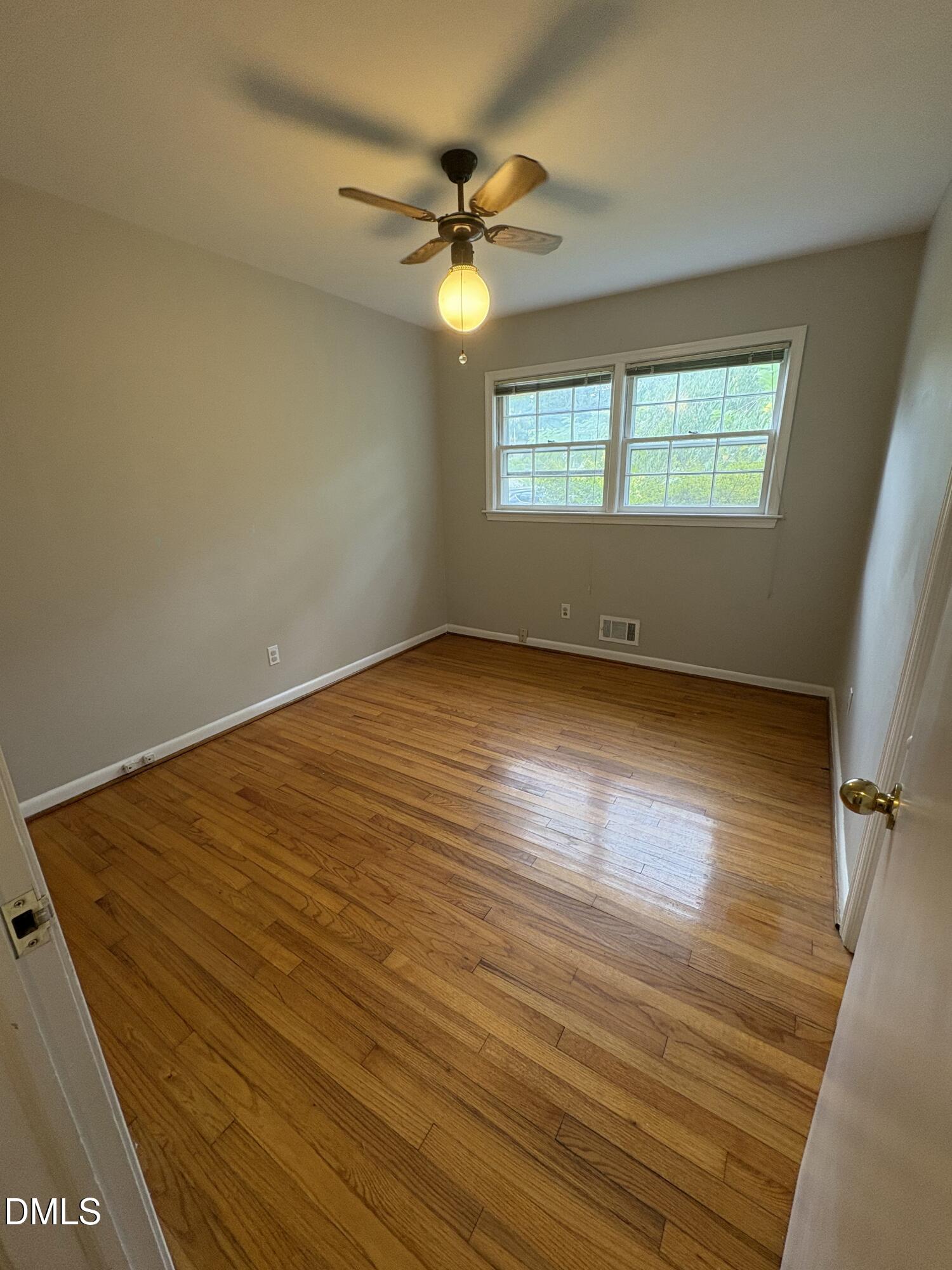 6212 Sandy Forks Road Property Photo 11