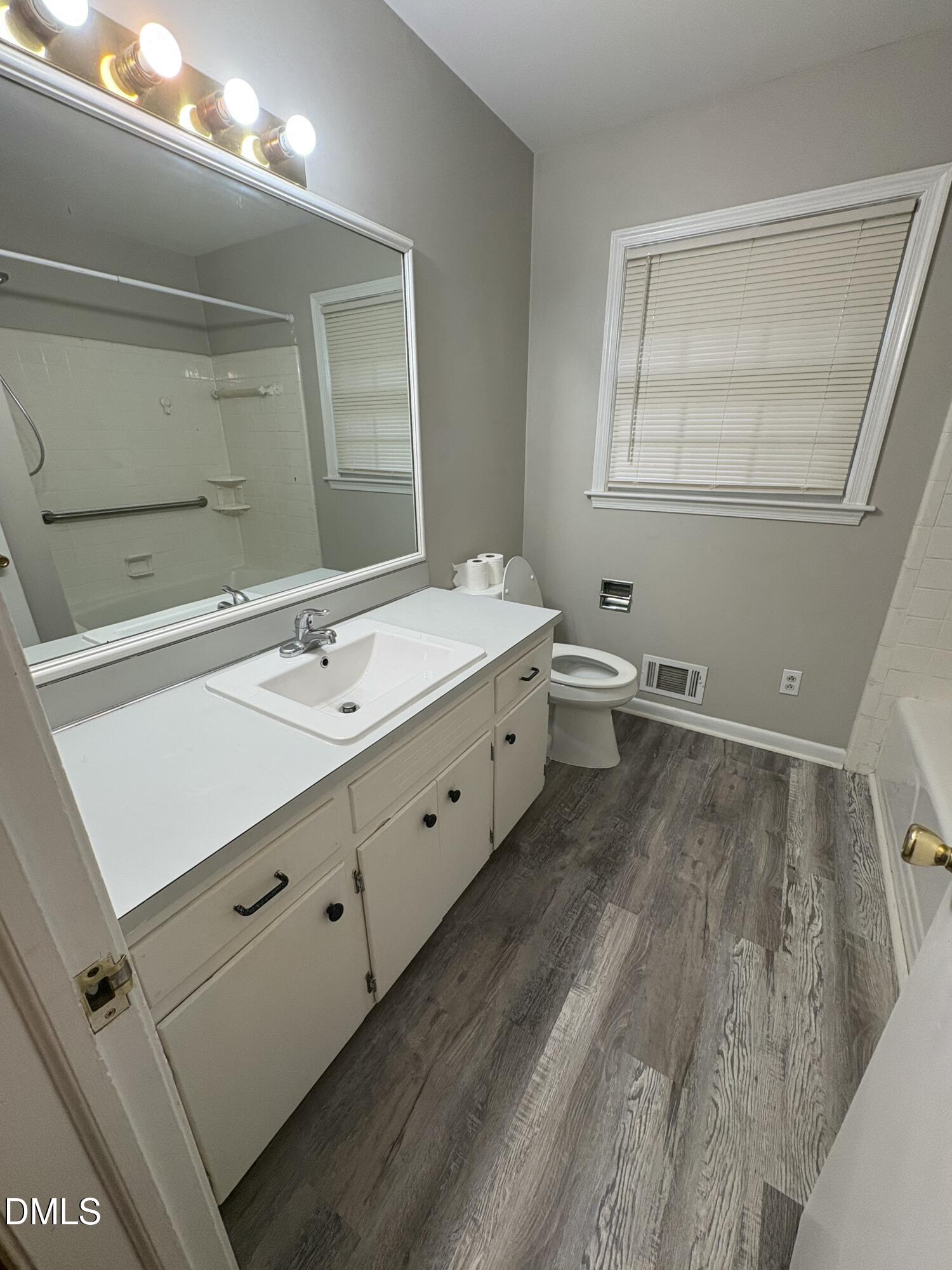 6212 Sandy Forks Road Property Photo 12