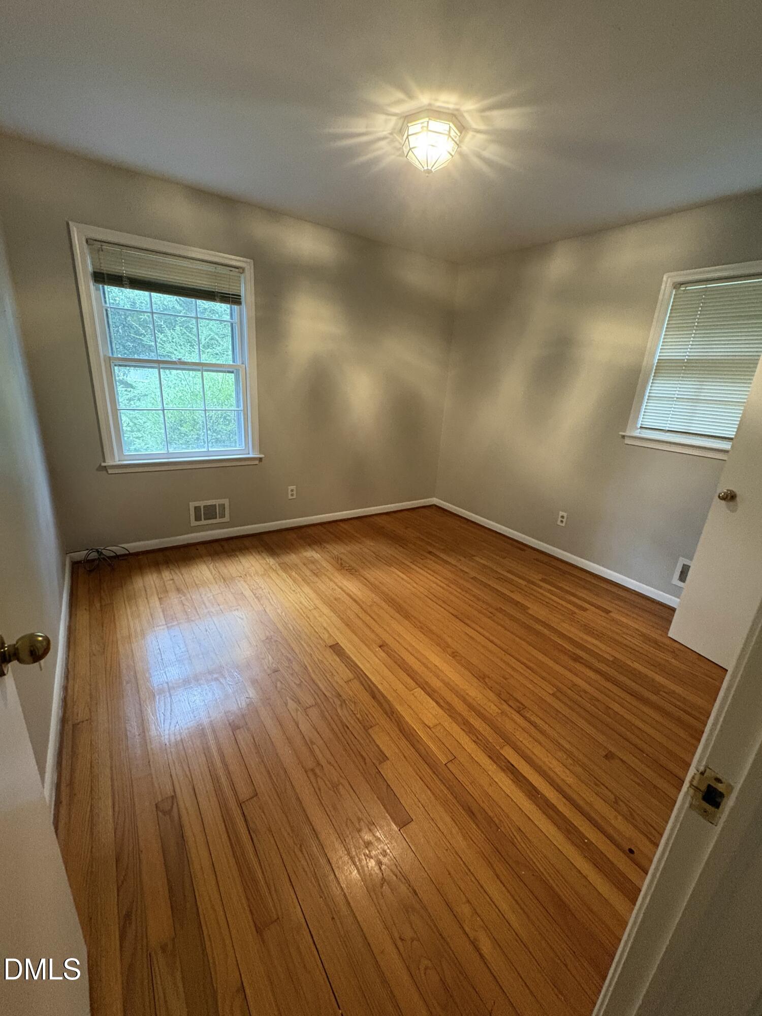 6212 Sandy Forks Road Property Photo 13