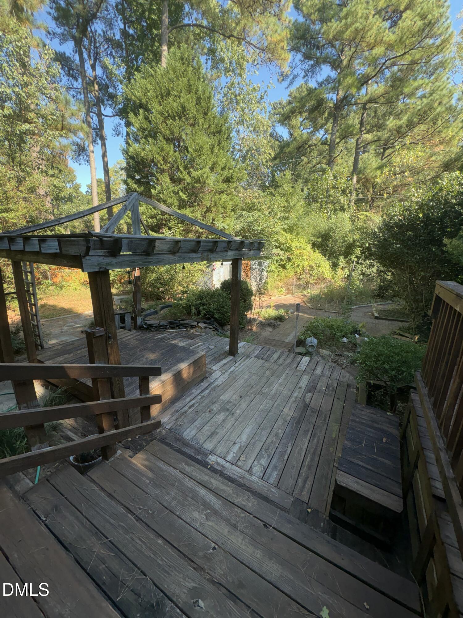 6212 Sandy Forks Road Property Photo 15