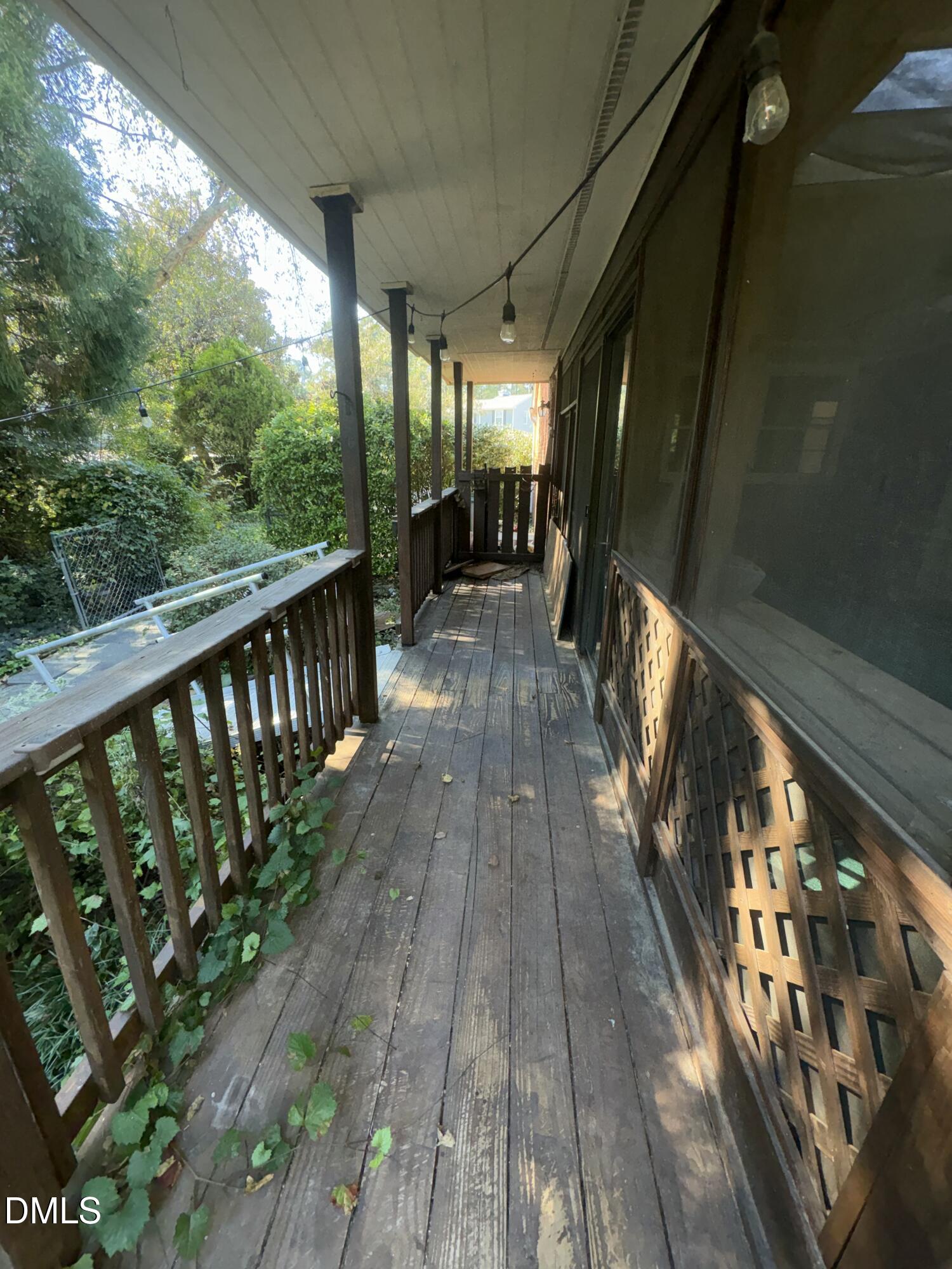 6212 Sandy Forks Road Property Photo 16