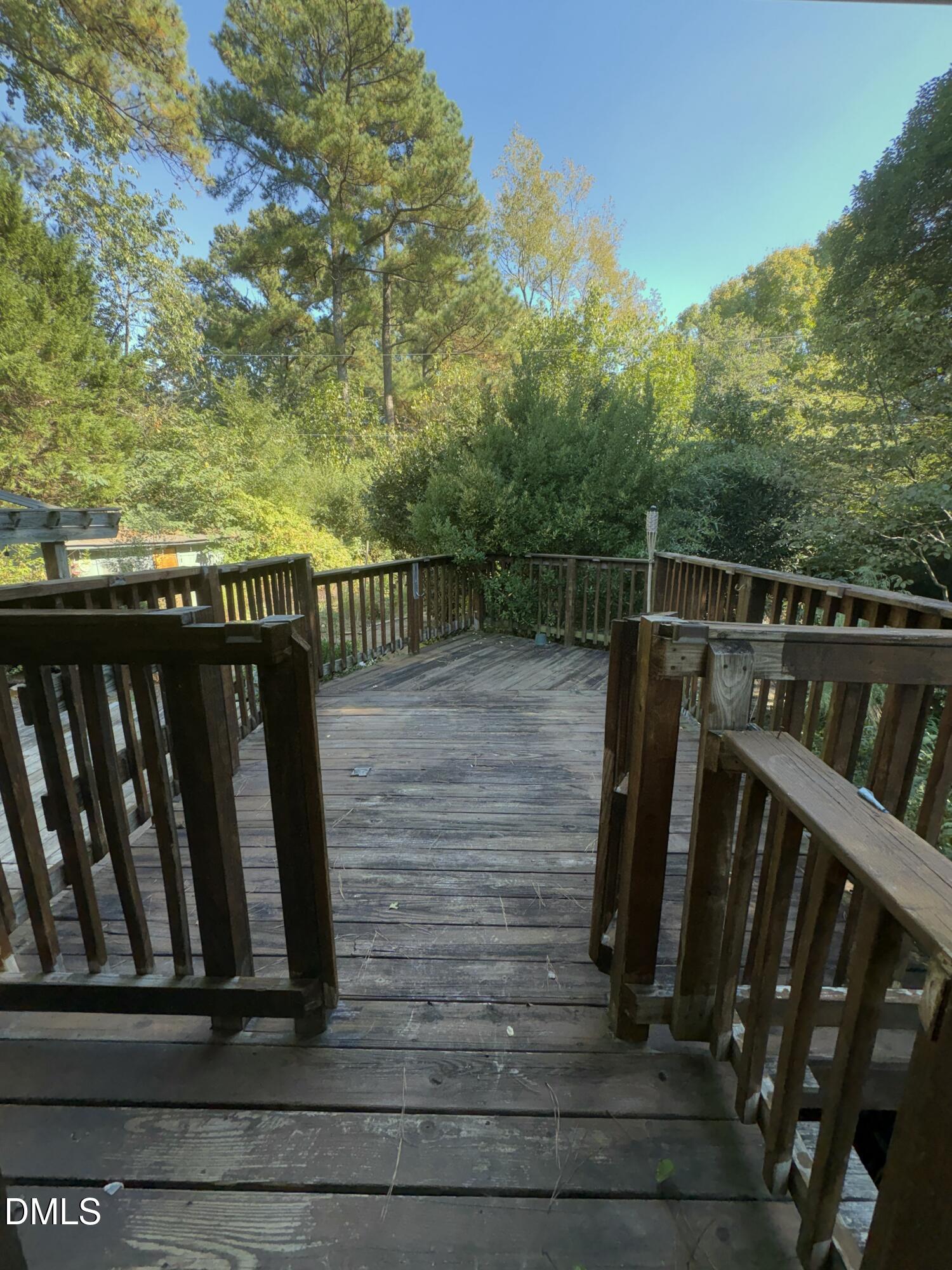 6212 Sandy Forks Road Property Photo 17
