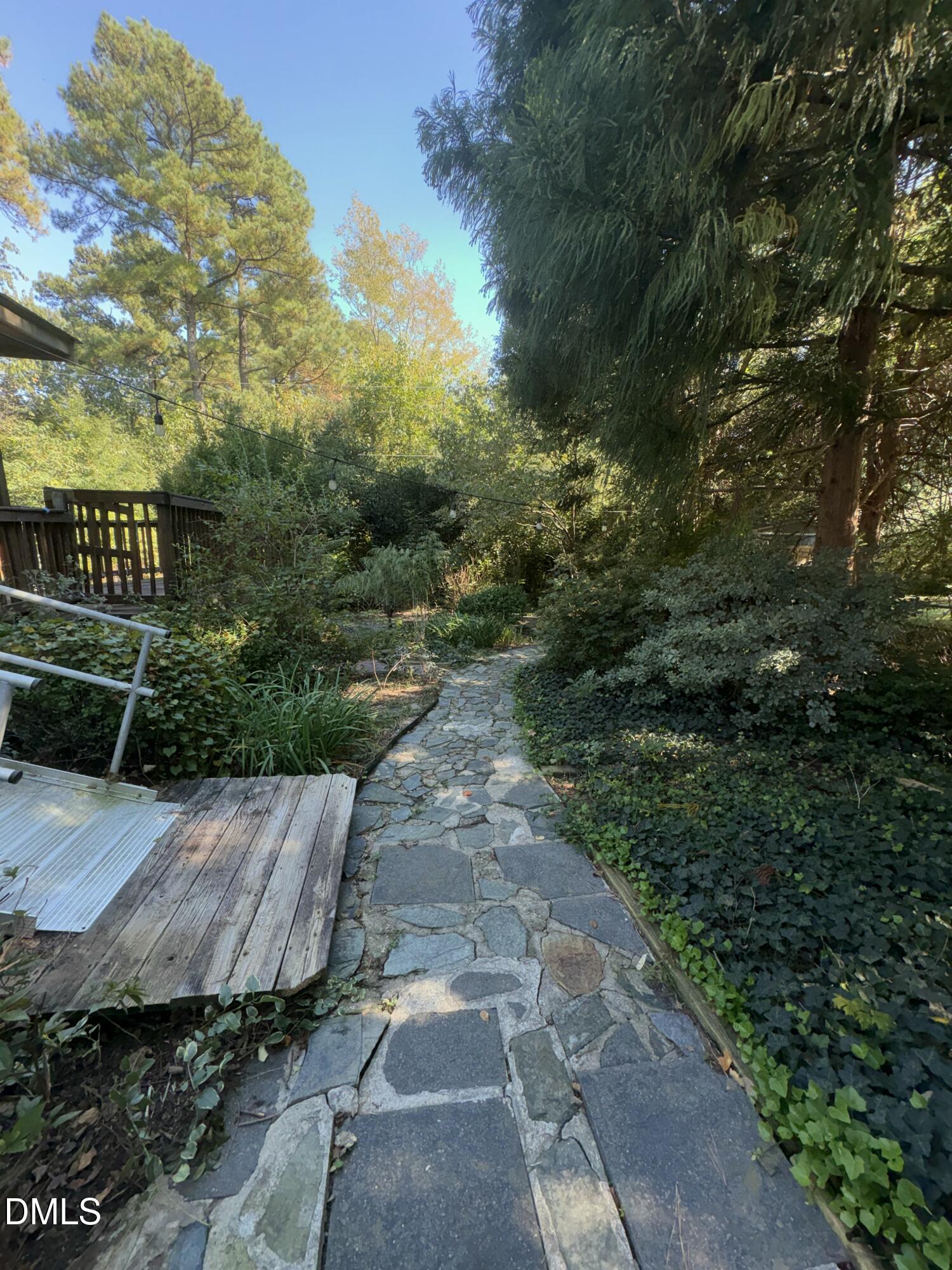 6212 Sandy Forks Road Property Photo 18
