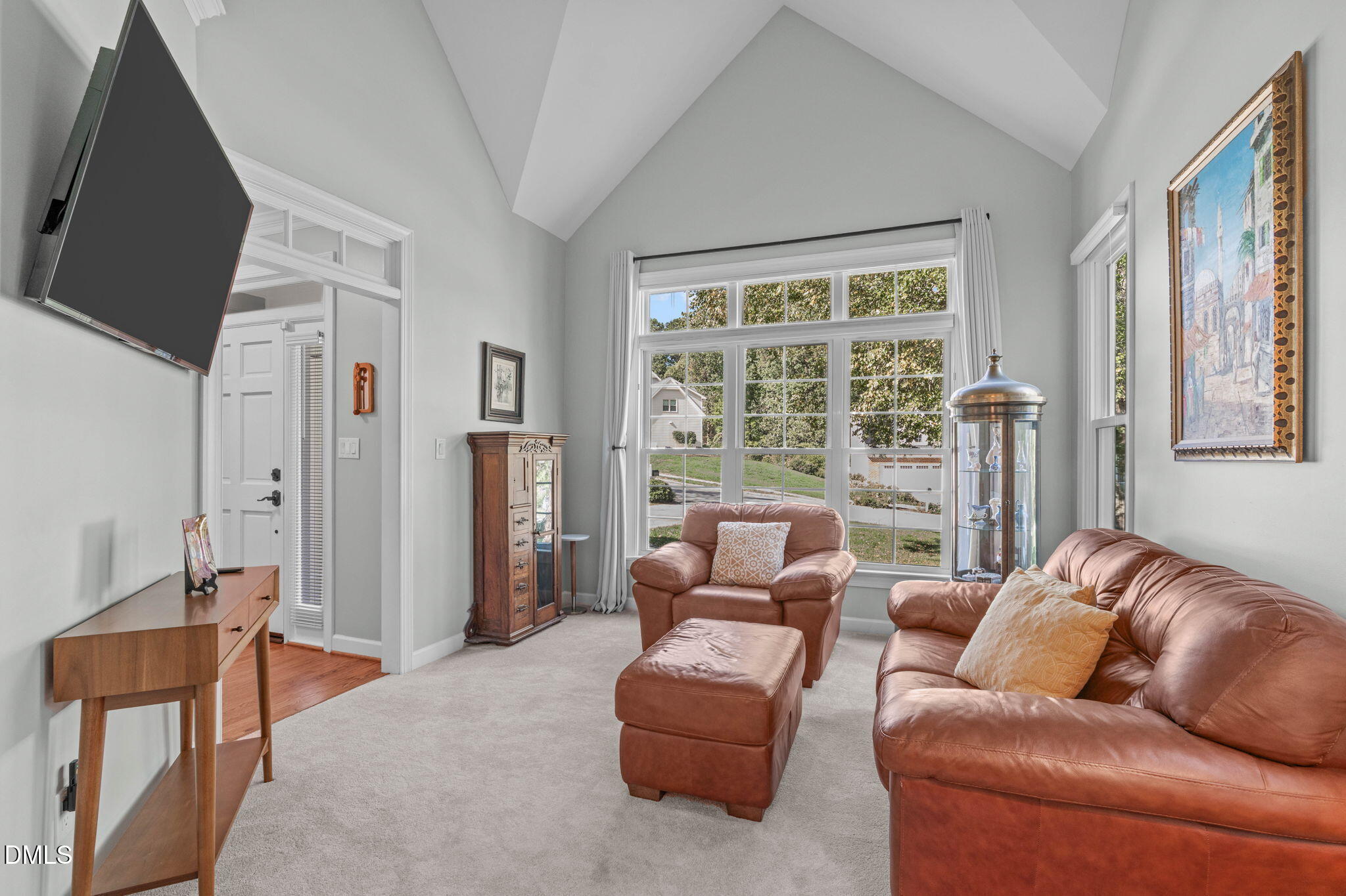 8313 Nantahala Drive Property Photo 7