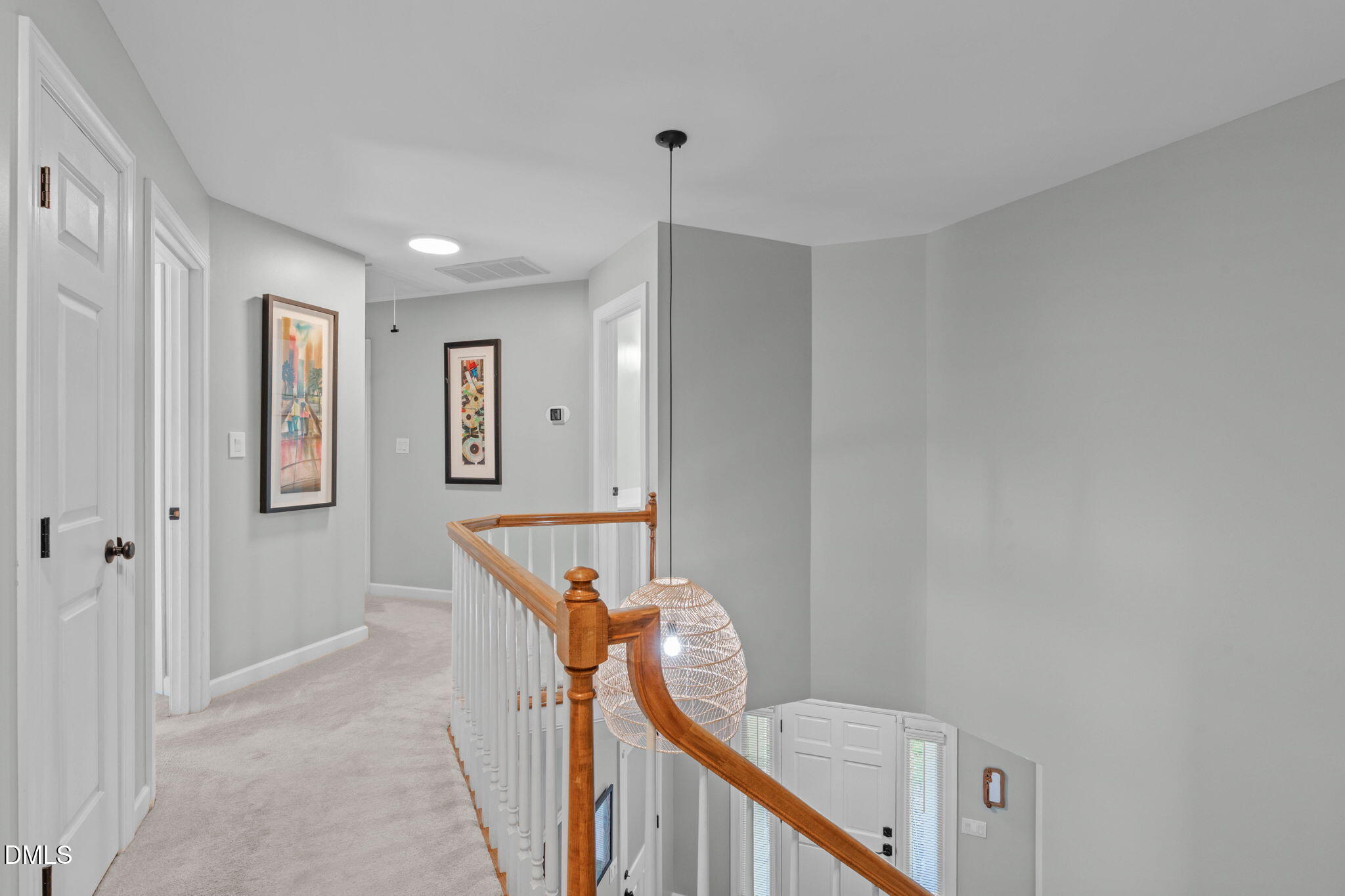 8313 Nantahala Drive Property Photo 20