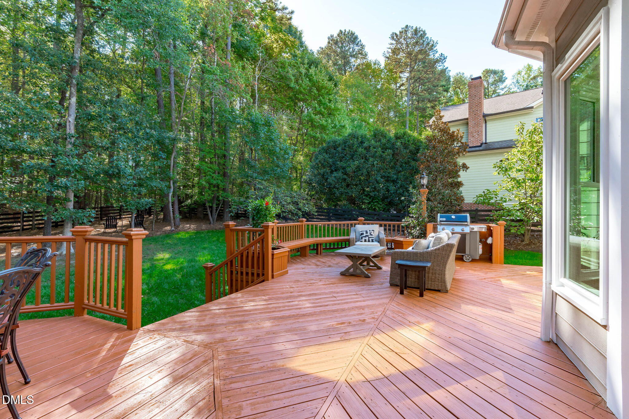 8313 Nantahala Drive Property Photo 33