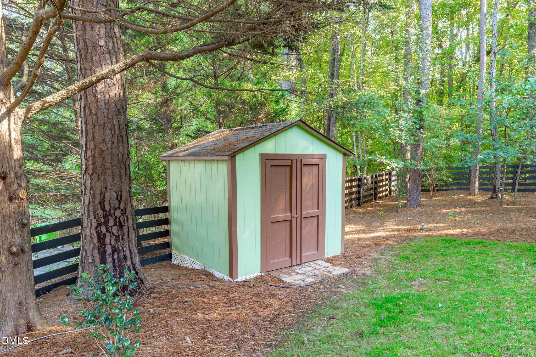 8313 Nantahala Drive Property Photo 34