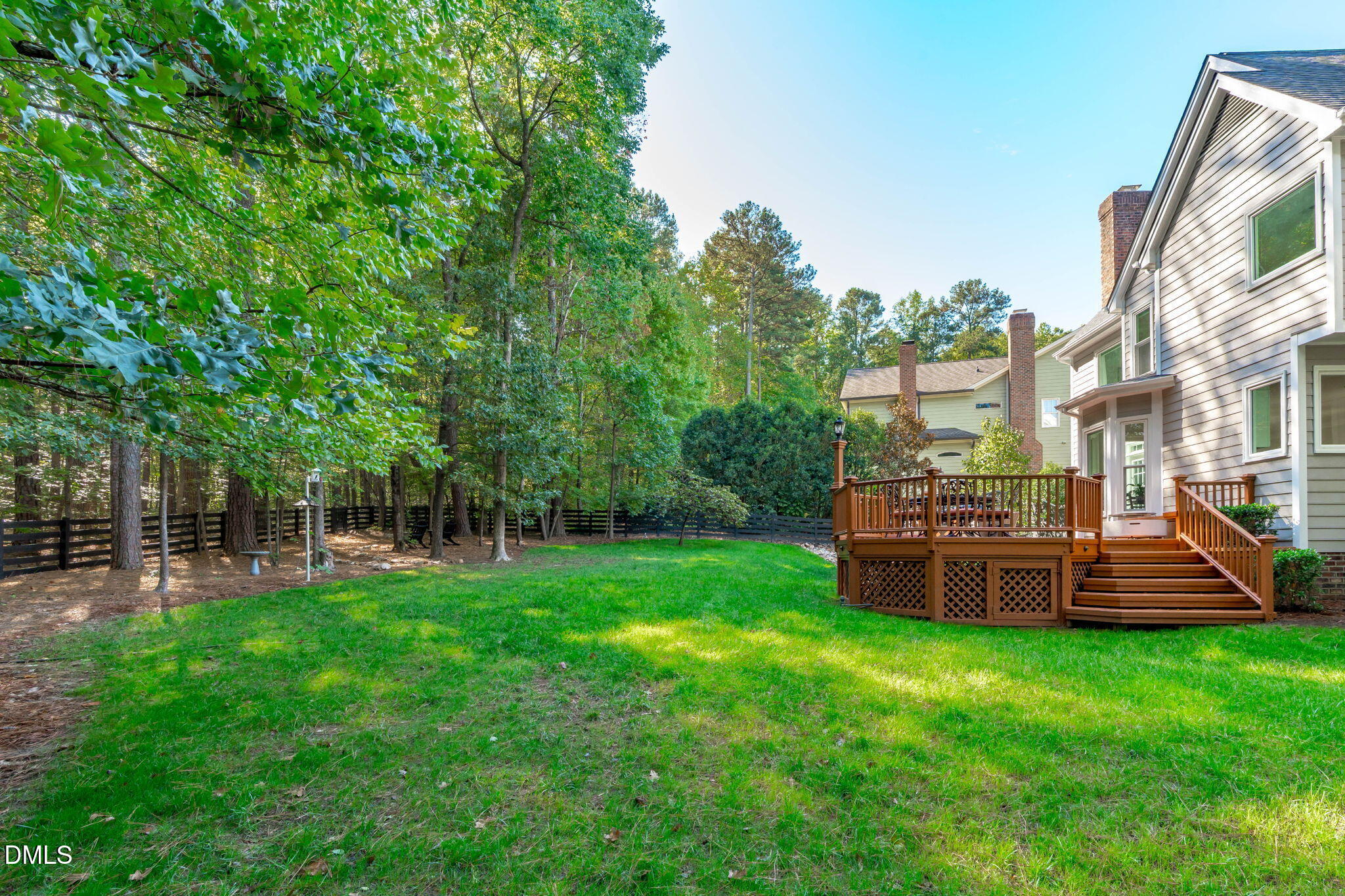 8313 Nantahala Drive Property Photo 35