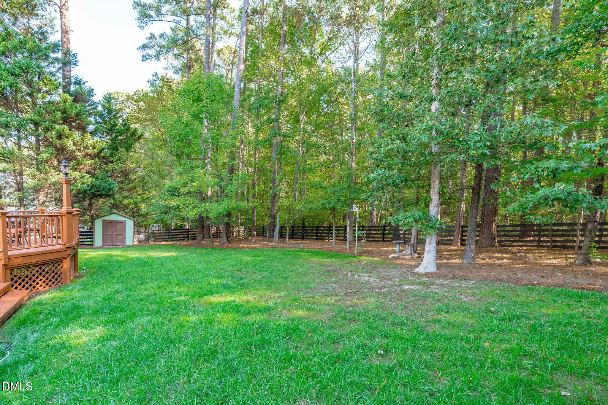 8313 Nantahala Drive Property Photo 38