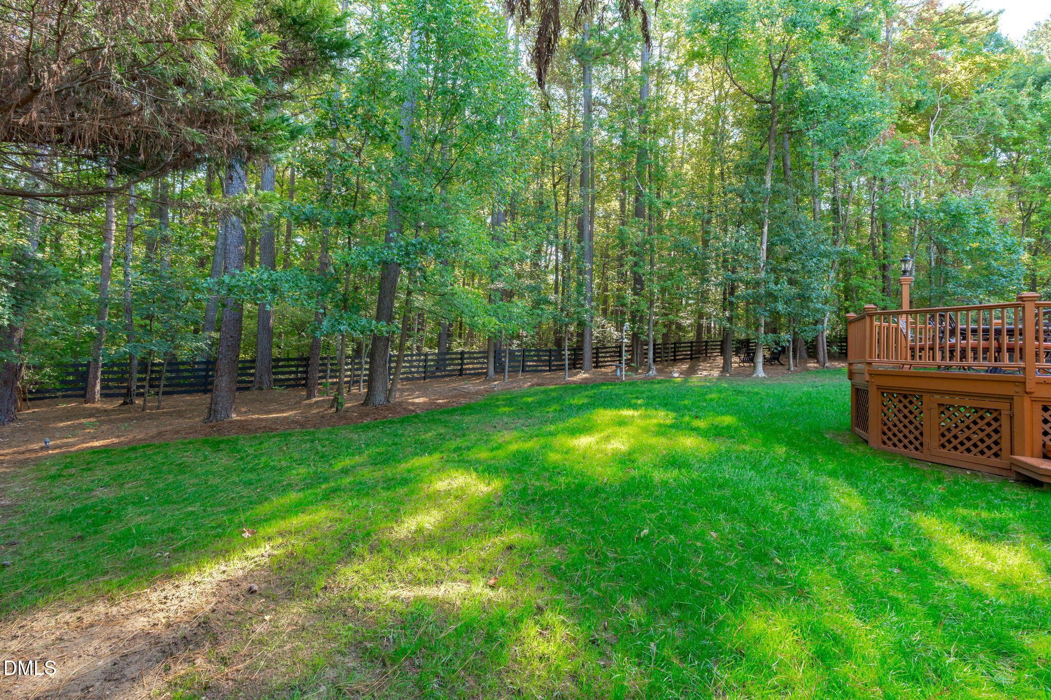 8313 Nantahala Drive Property Photo 39
