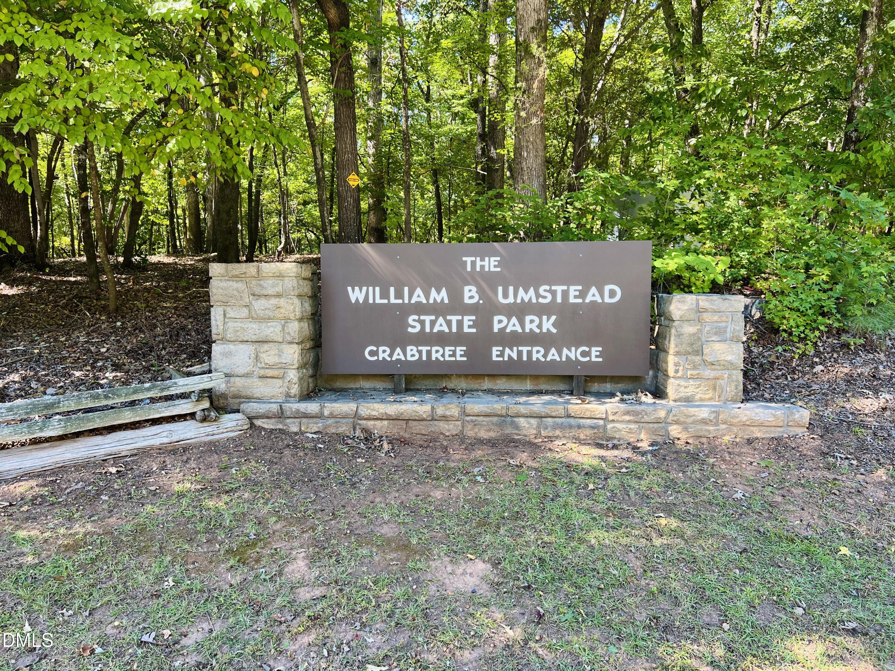 8313 Nantahala Drive Property Photo 42