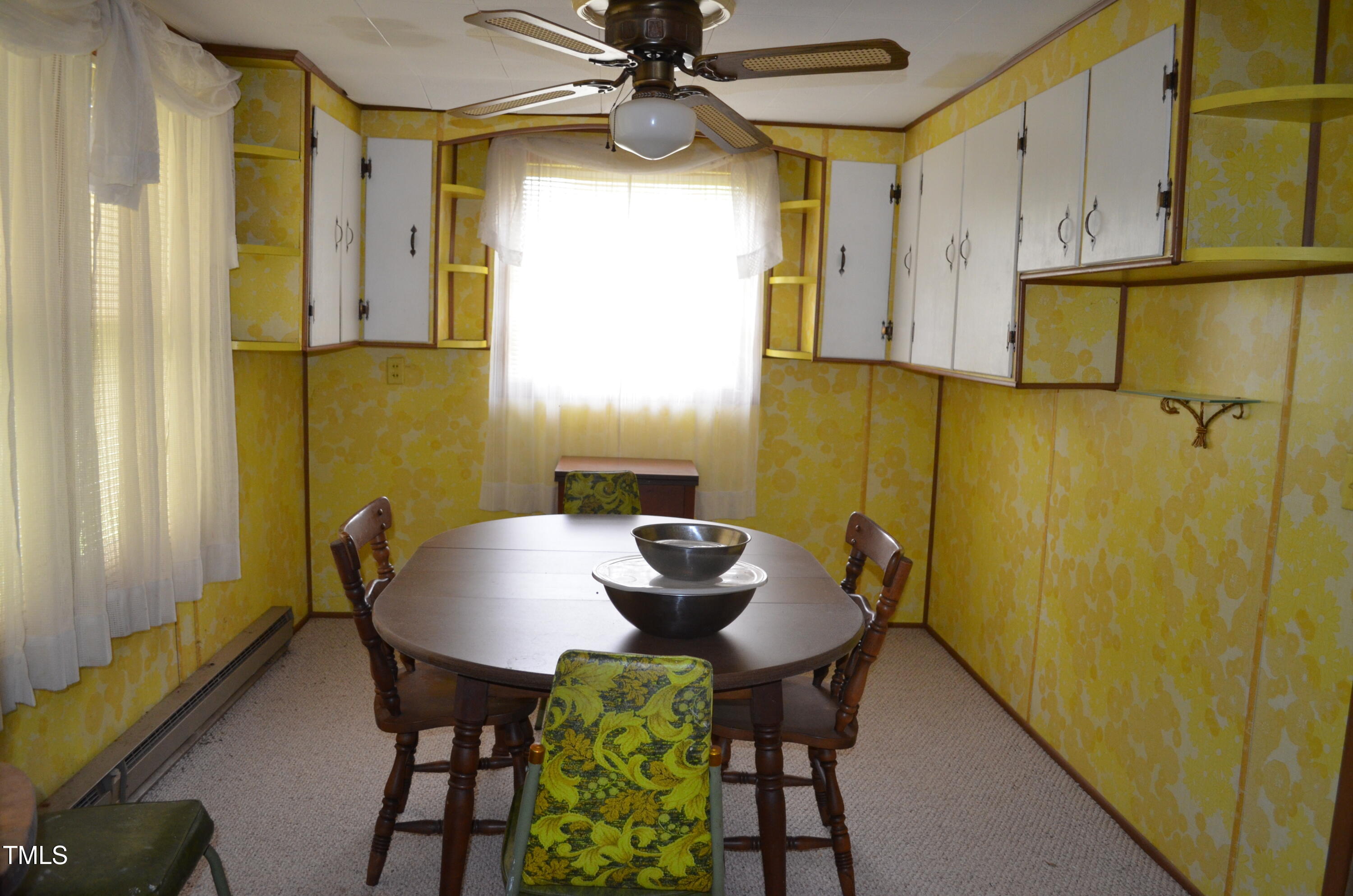 3786 Airport Road Property Photo 3