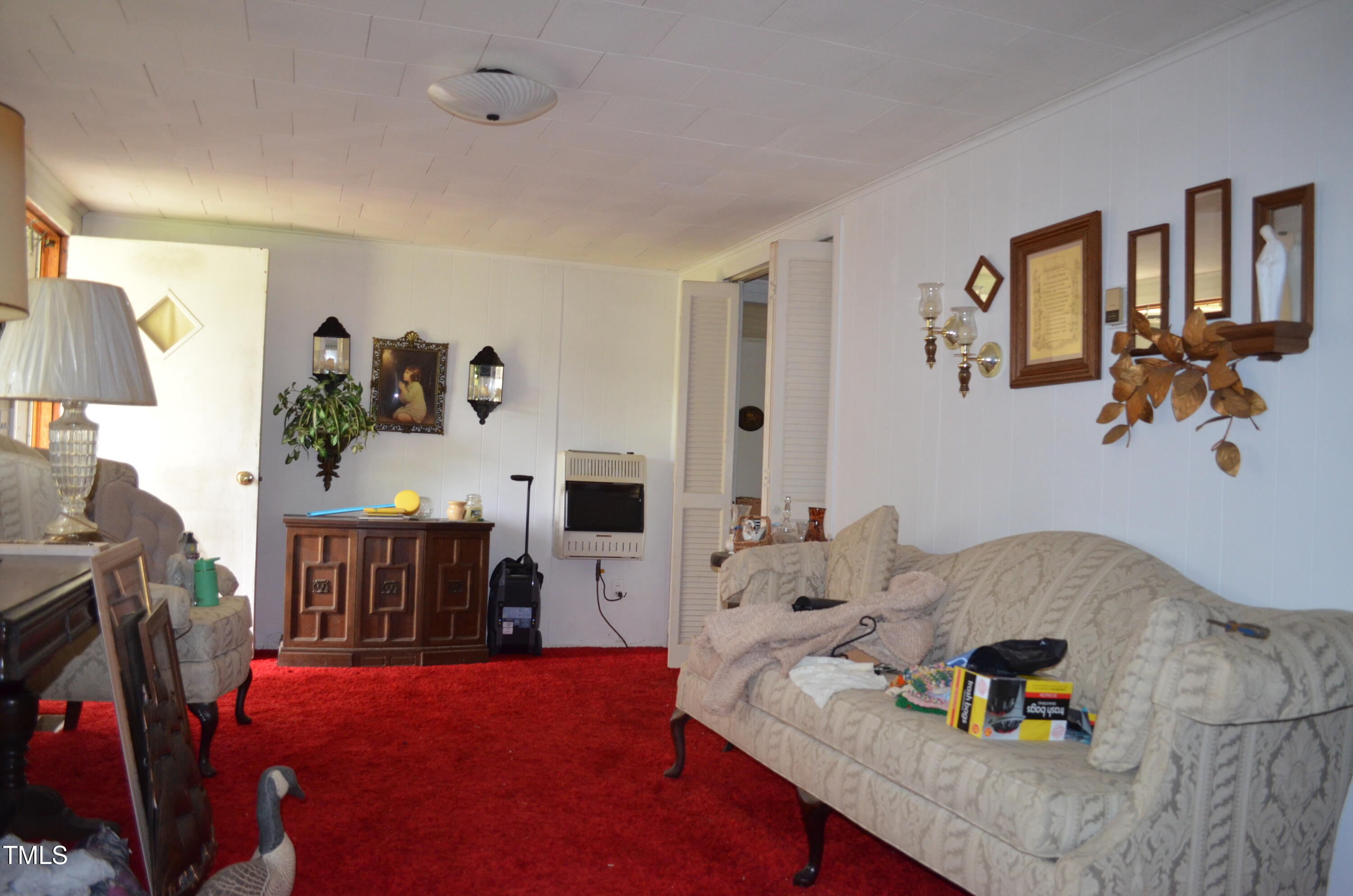 3786 Airport Road Property Photo 4