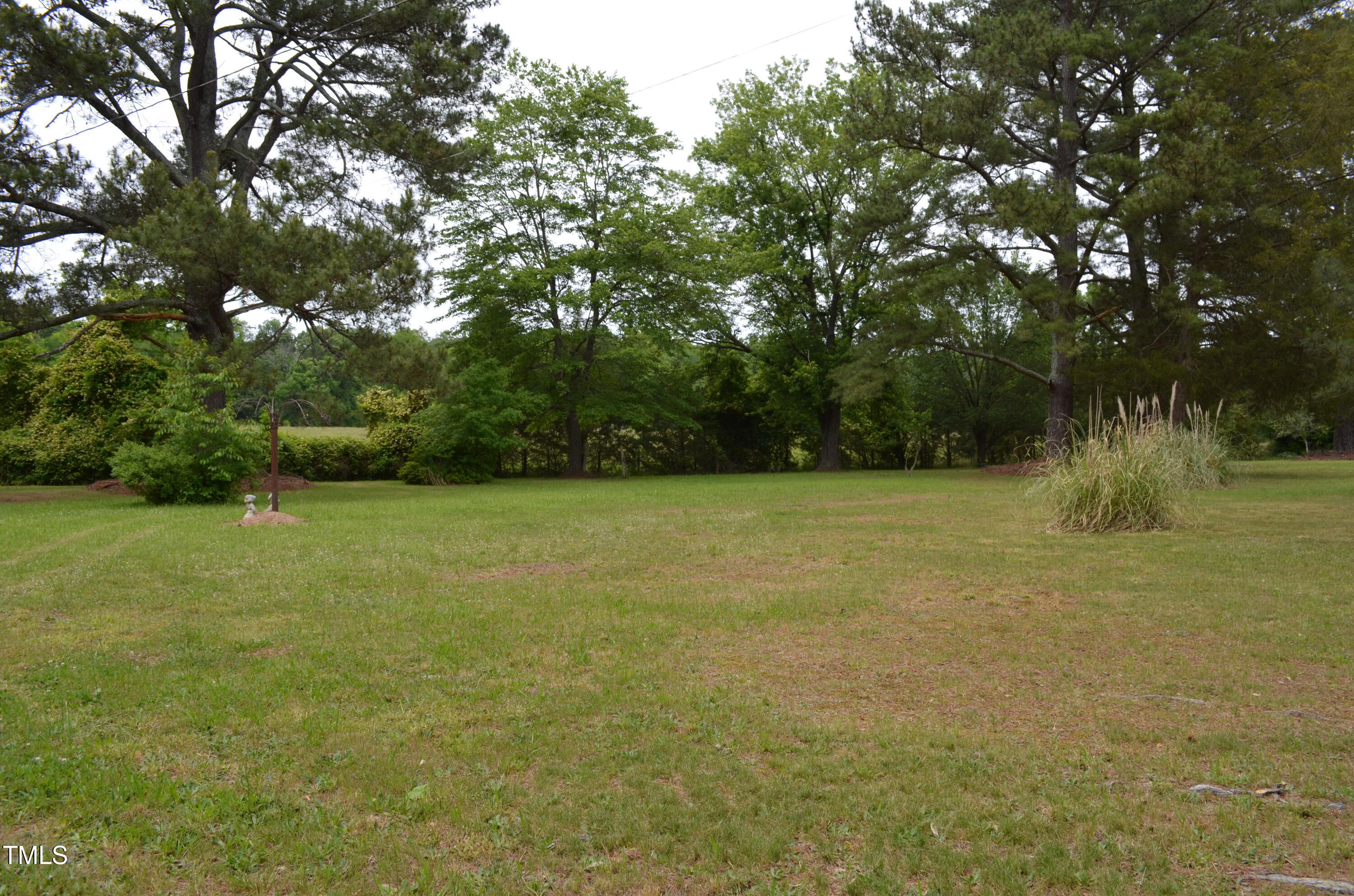3786 Airport Road Property Photo 5