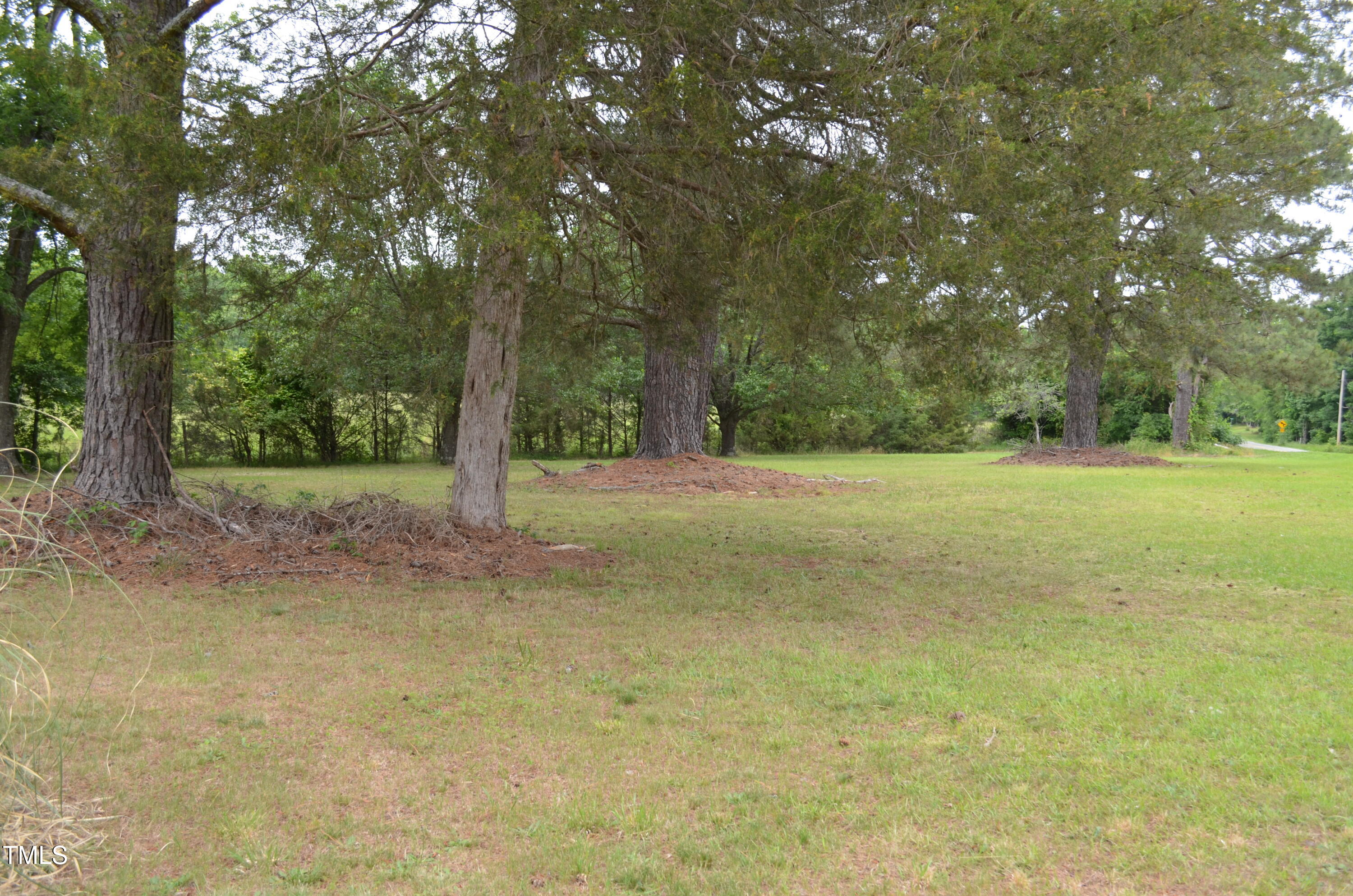 3786 Airport Road Property Photo 10
