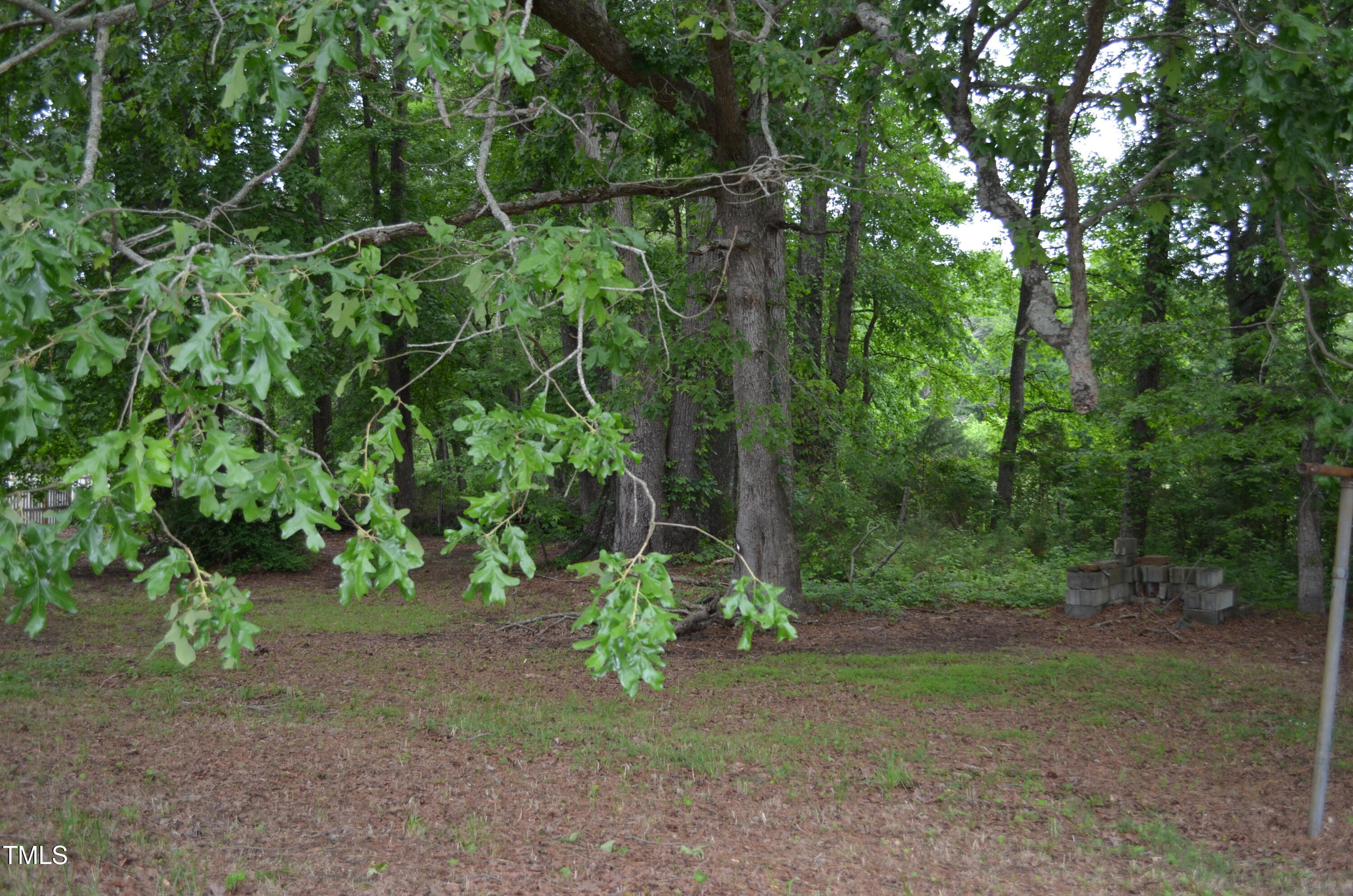 3786 Airport Road Property Photo 16