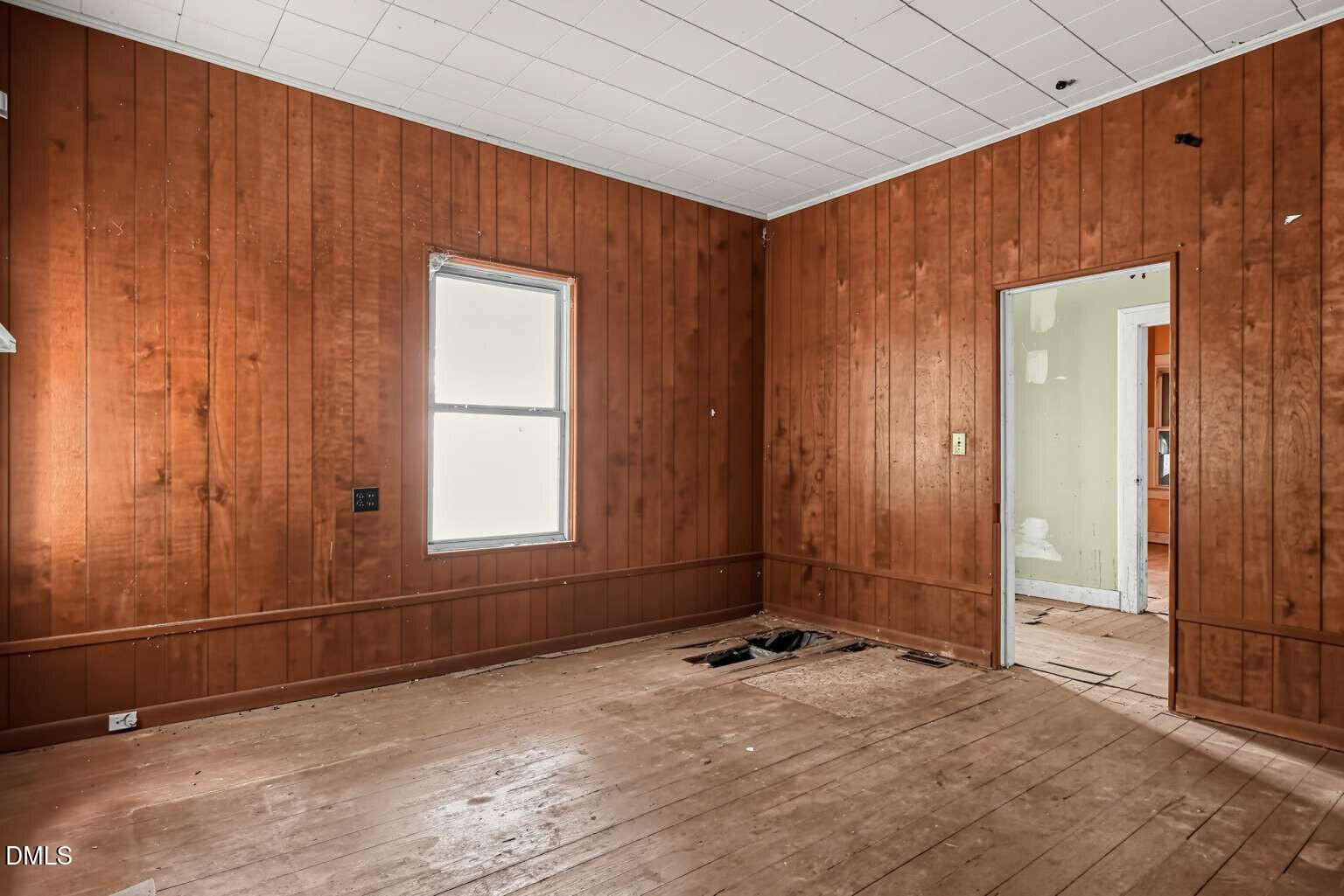 2840 John Mcmillan Road Property Photo 4