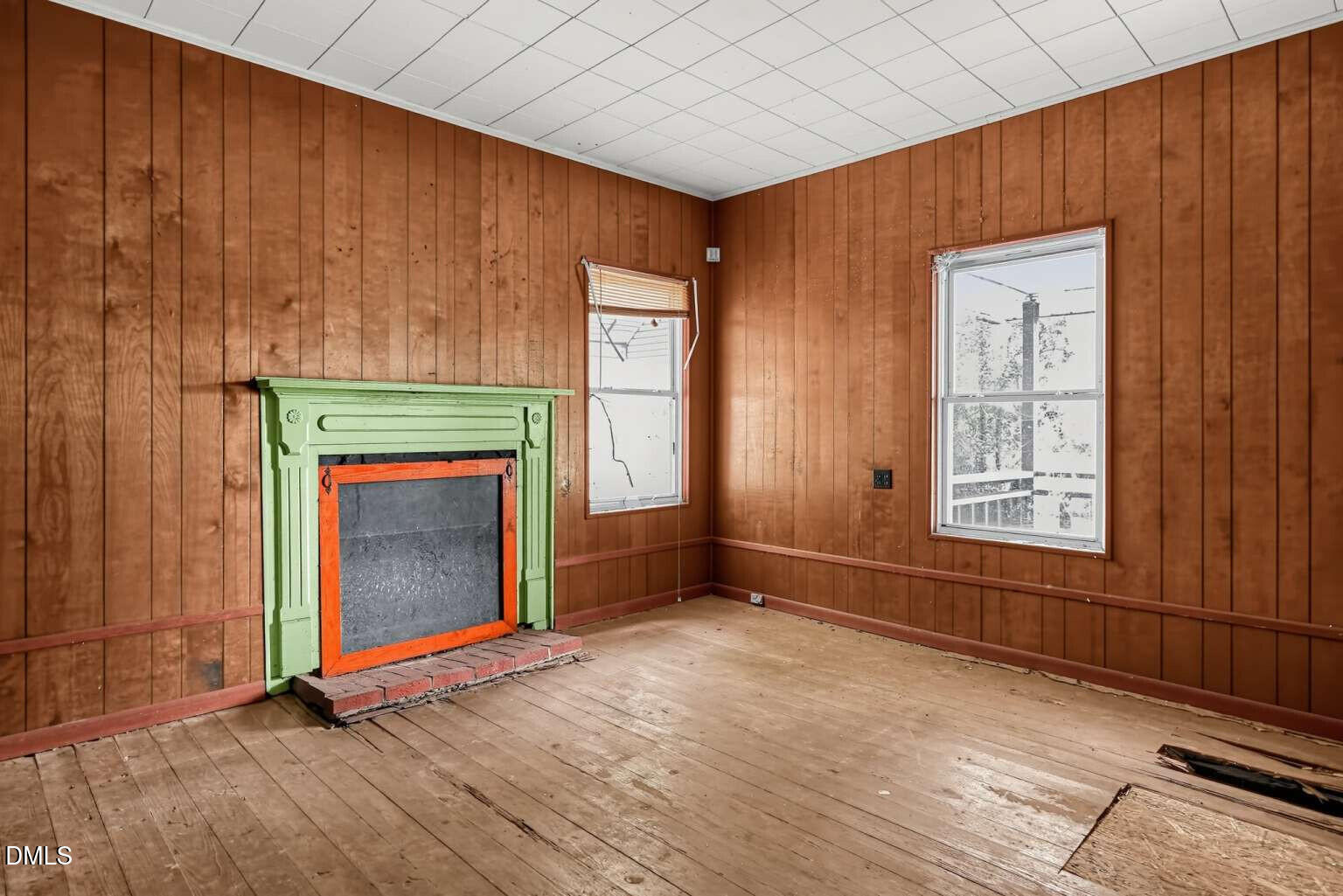 2840 John Mcmillan Road Property Photo 5