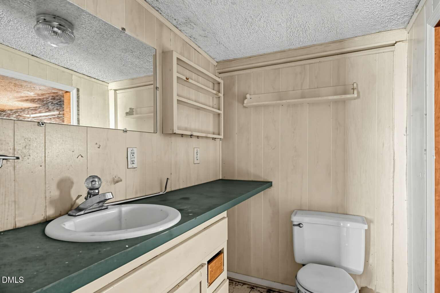 2840 John Mcmillan Road Property Photo 6