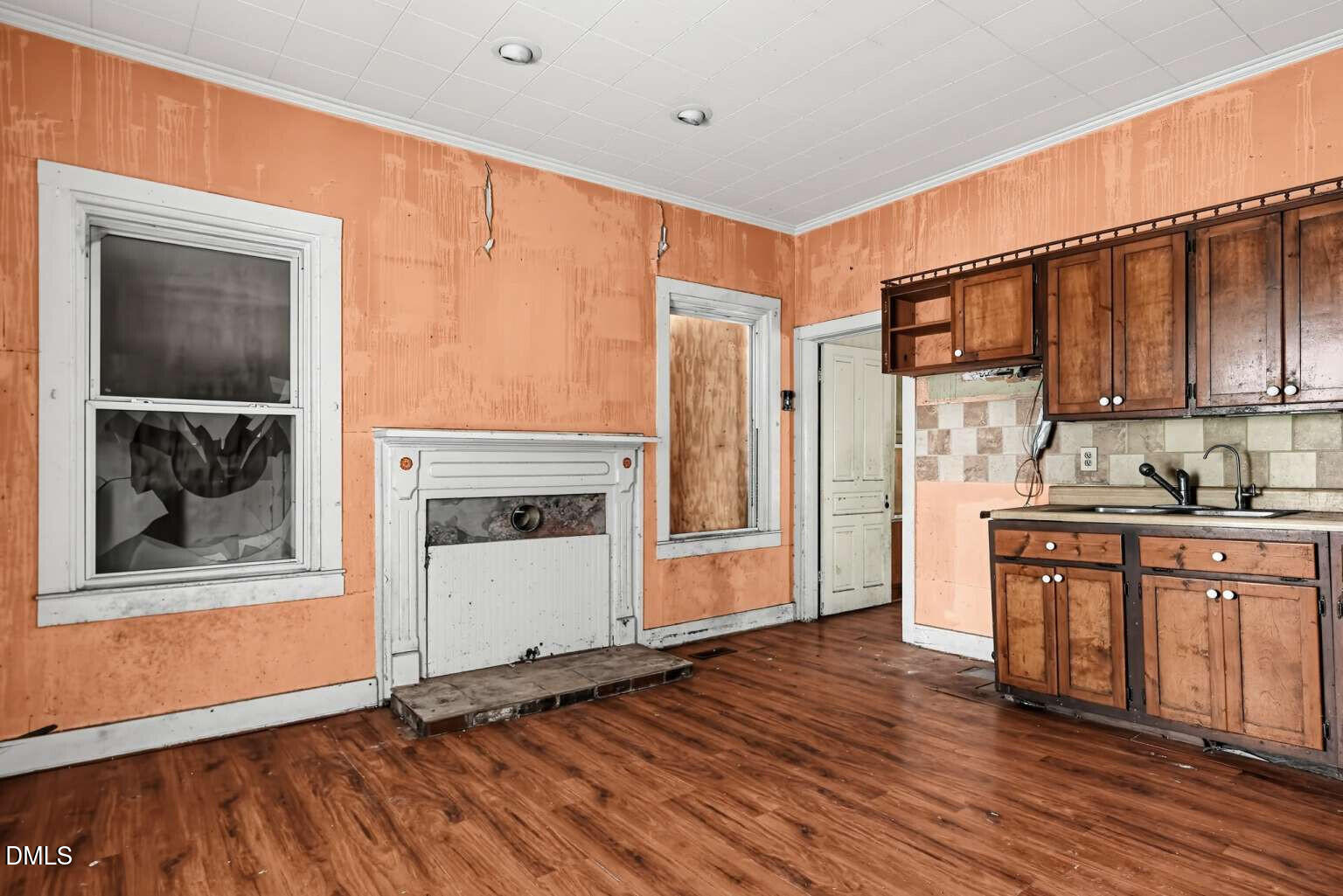 2840 John Mcmillan Road Property Photo 7