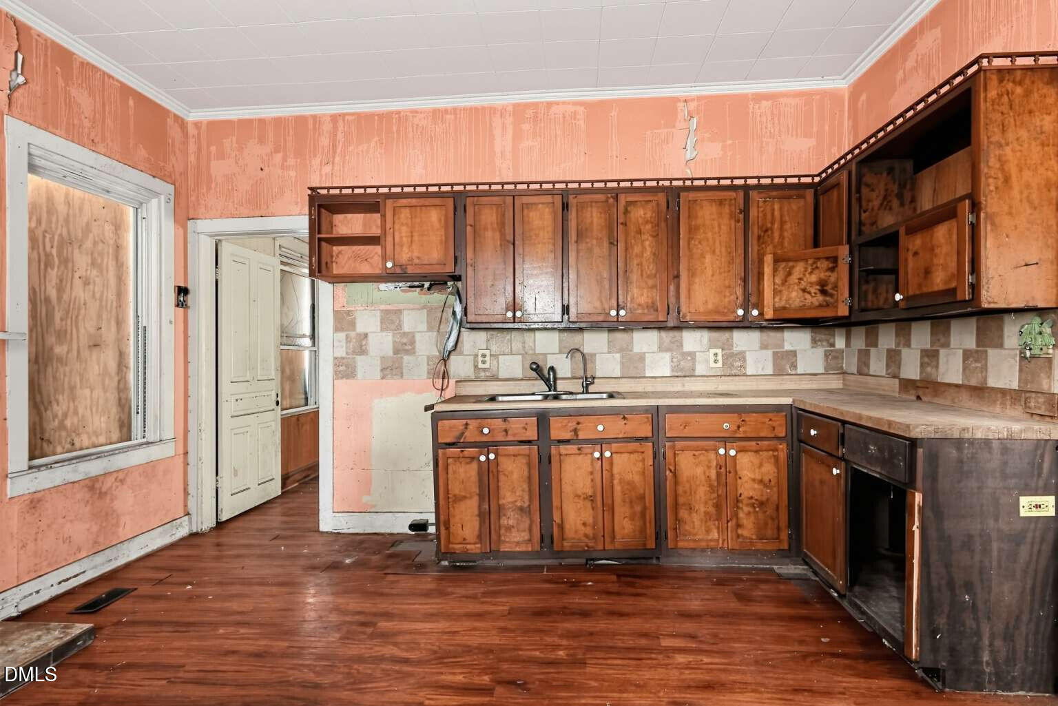 2840 John Mcmillan Road Property Photo 9