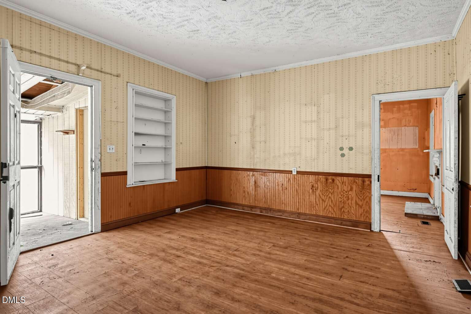 2840 John Mcmillan Road Property Photo 10