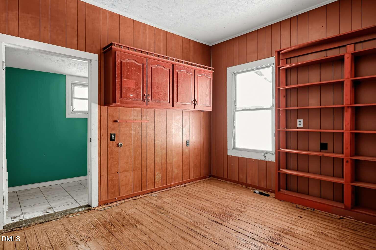 2840 John Mcmillan Road Property Photo 11