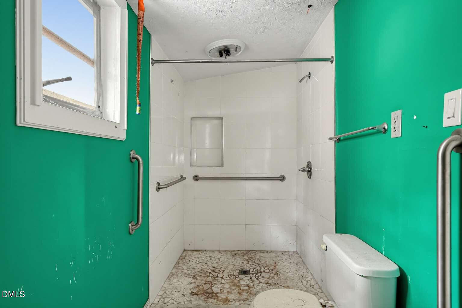 2840 John Mcmillan Road Property Photo 12