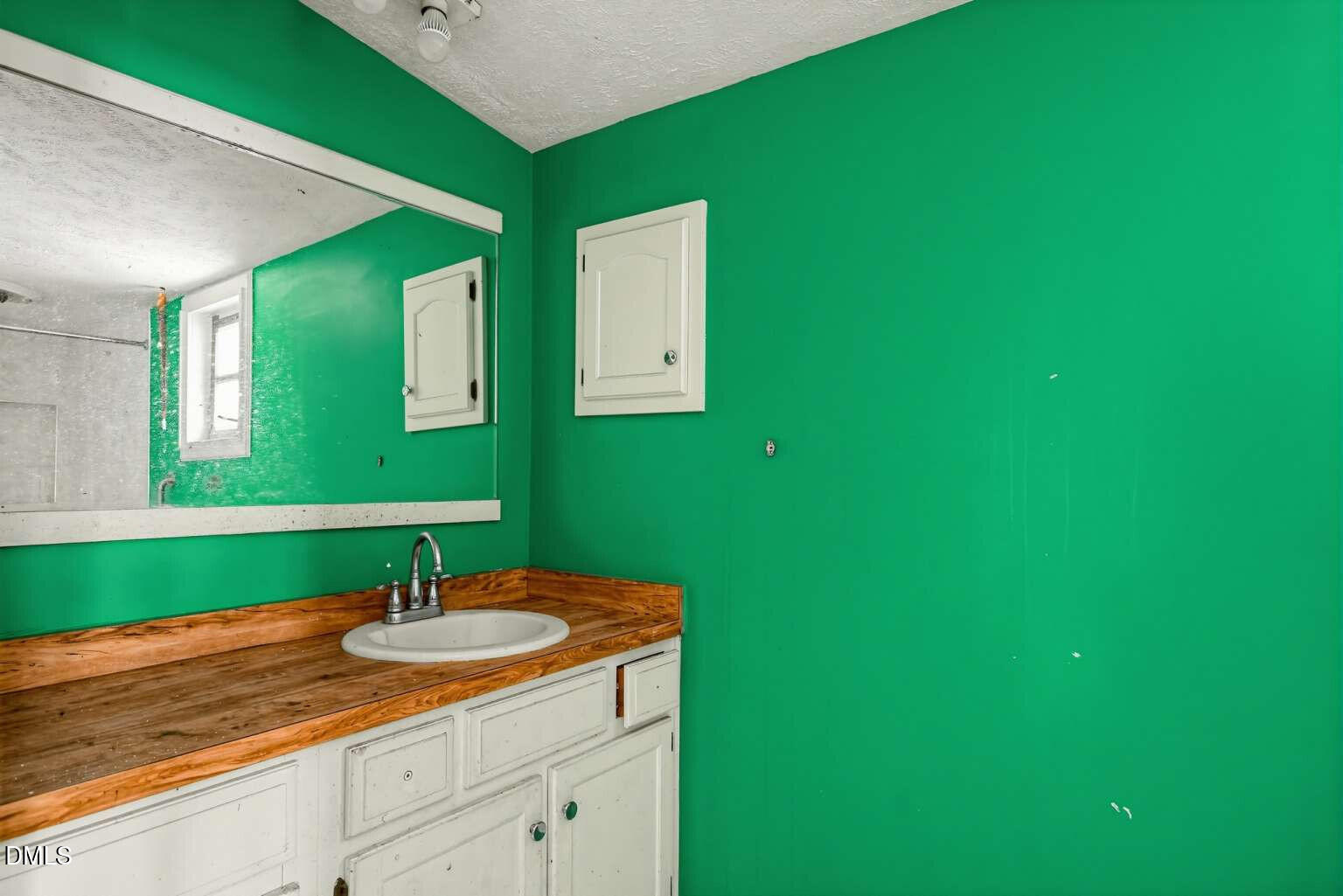 2840 John Mcmillan Road Property Photo 13