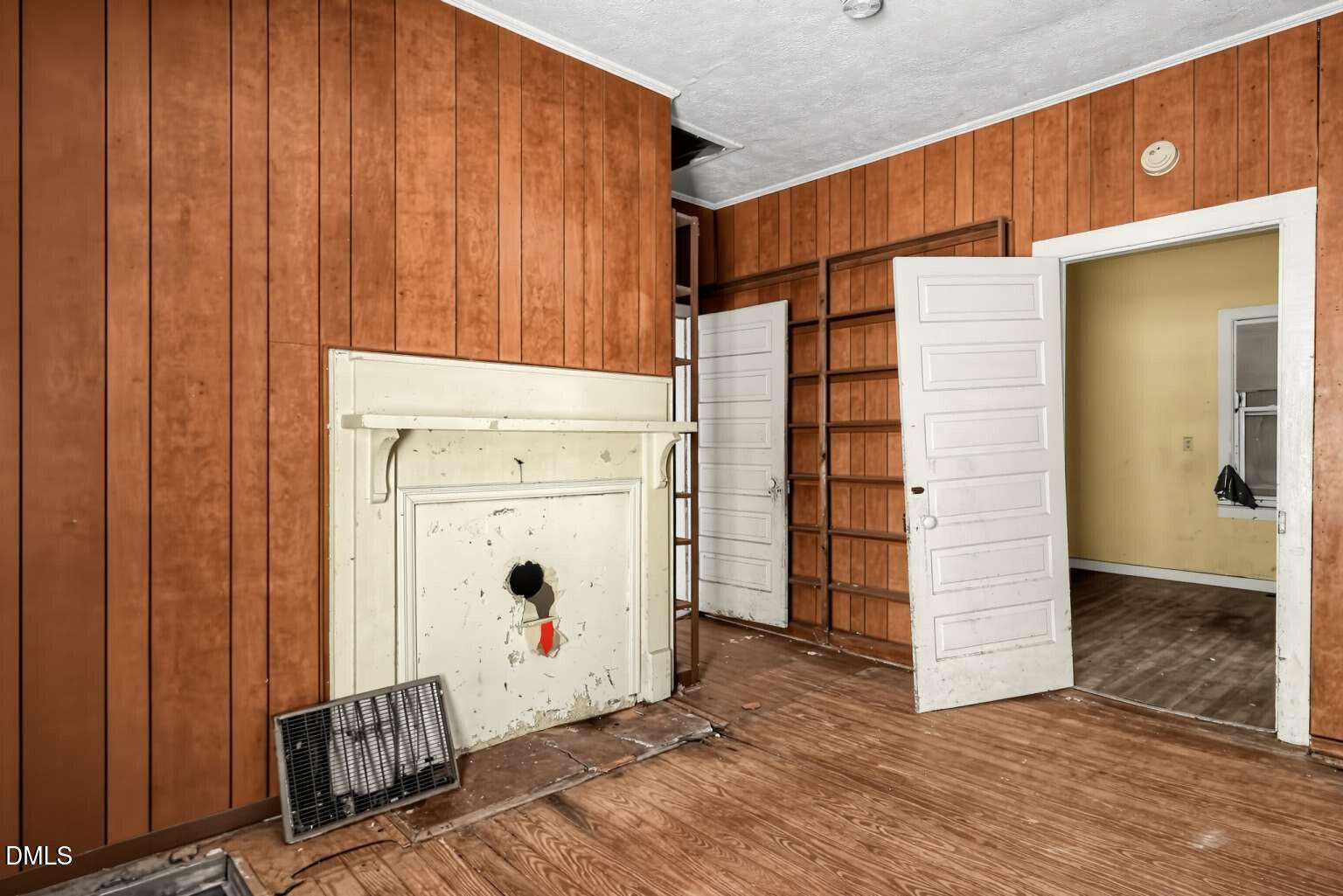 2840 John Mcmillan Road Property Photo 14