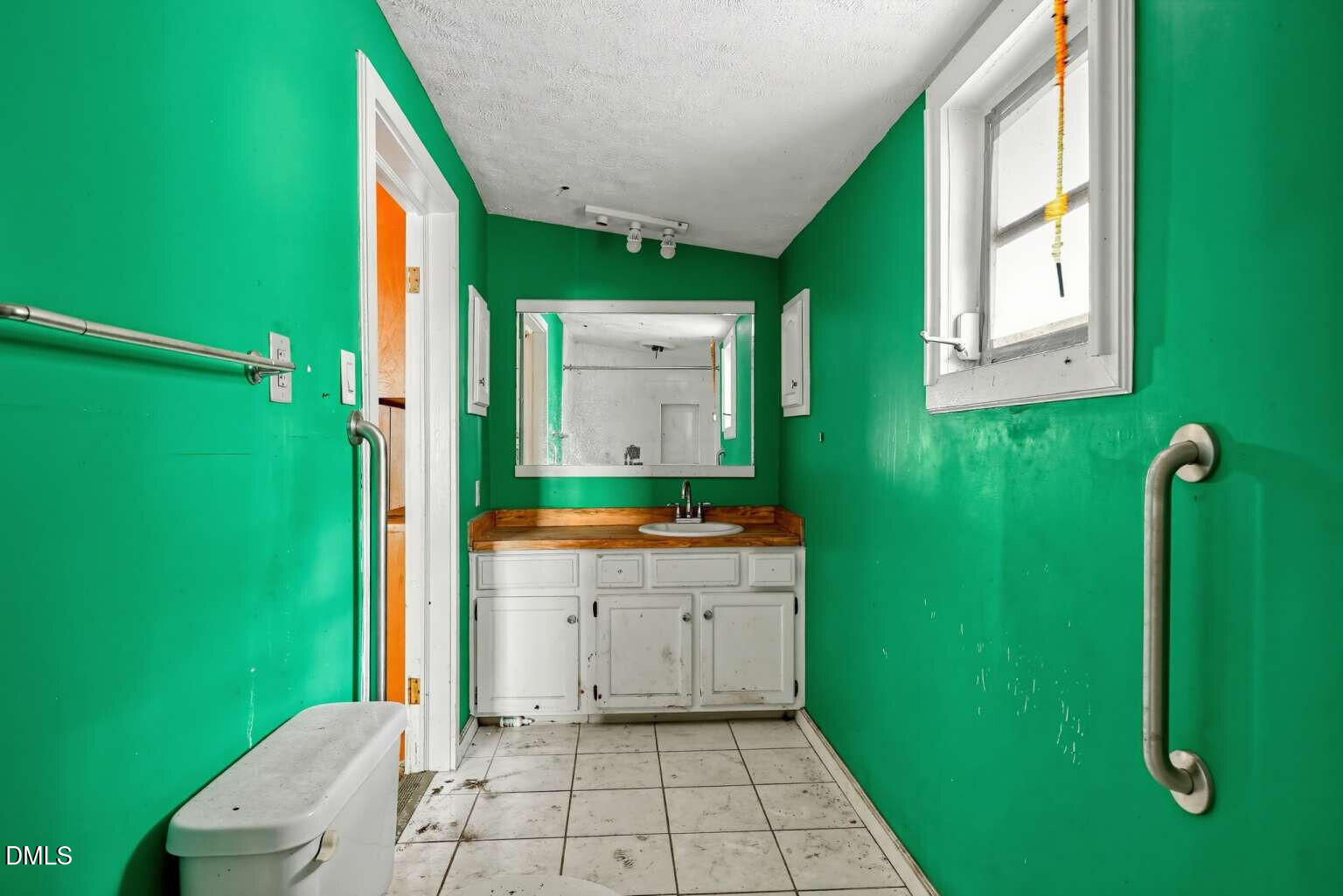 2840 John Mcmillan Road Property Photo 15