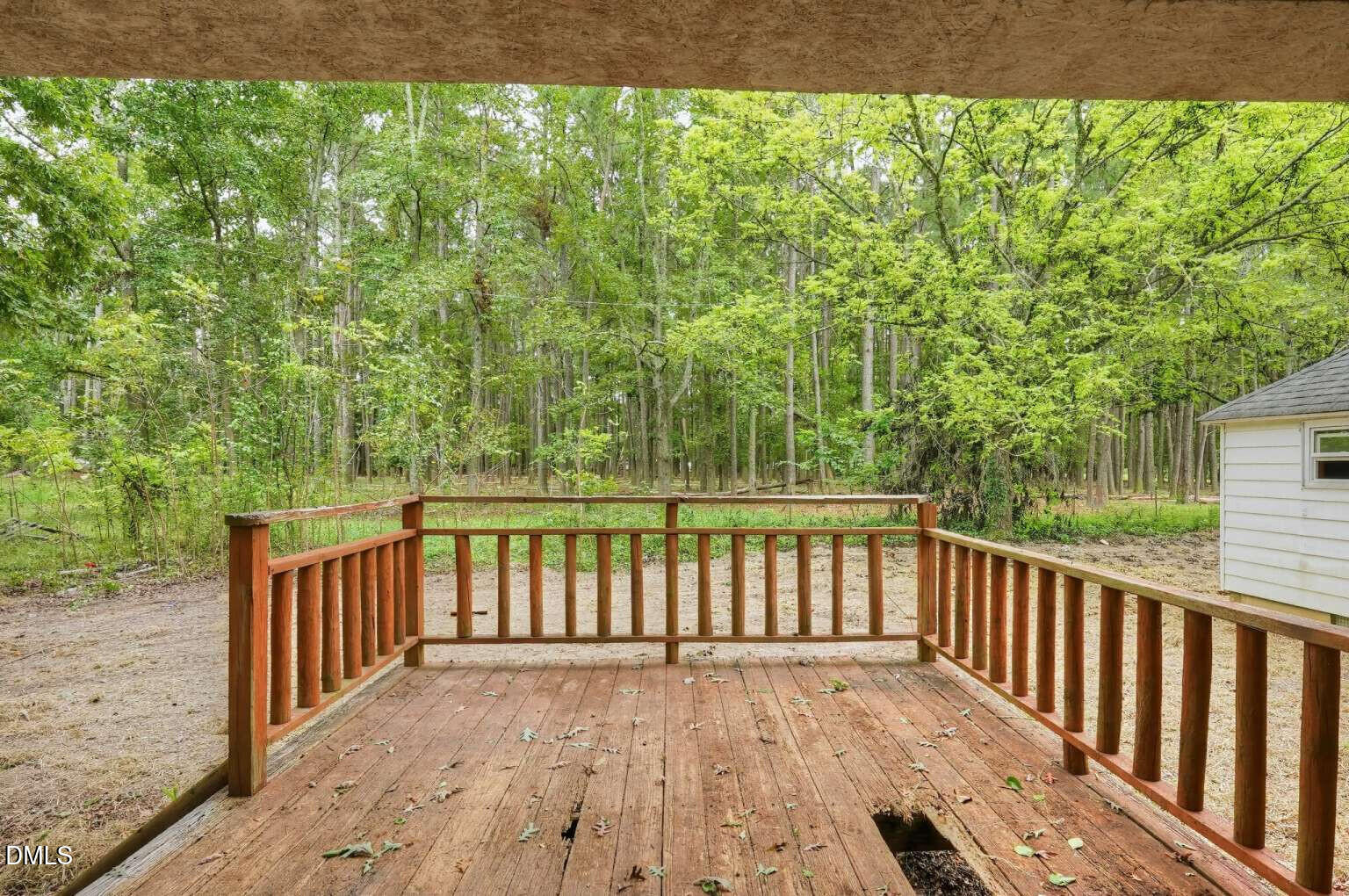 2840 John Mcmillan Road Property Photo 18