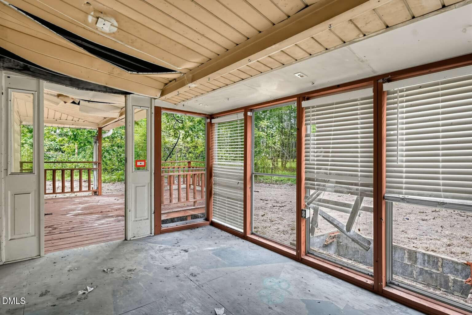 2840 John Mcmillan Road Property Photo 19