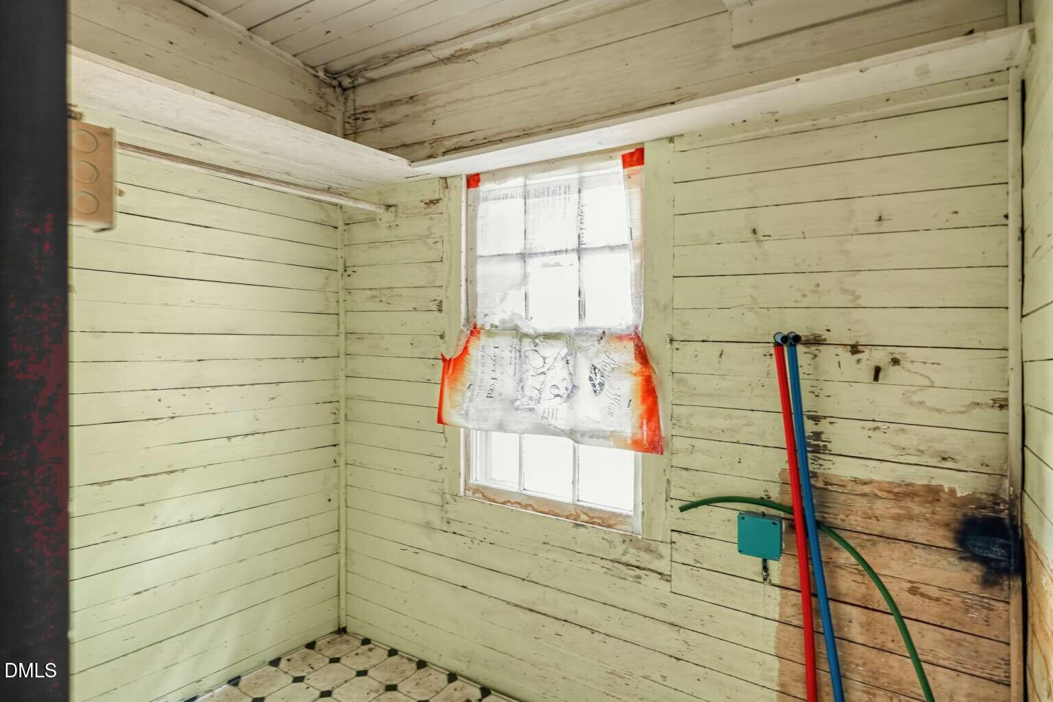 2840 John Mcmillan Road Property Photo 20