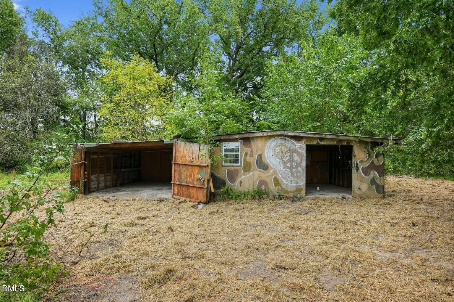 2840 John Mcmillan Road Property Photo 21