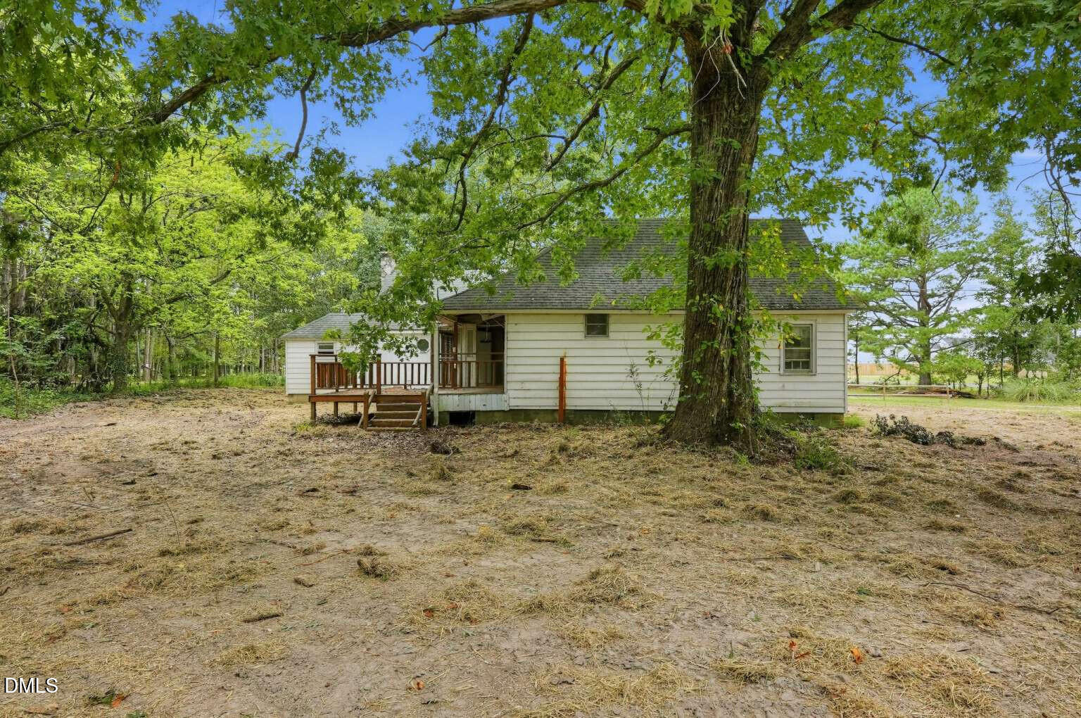 2840 John Mcmillan Road Property Photo 23