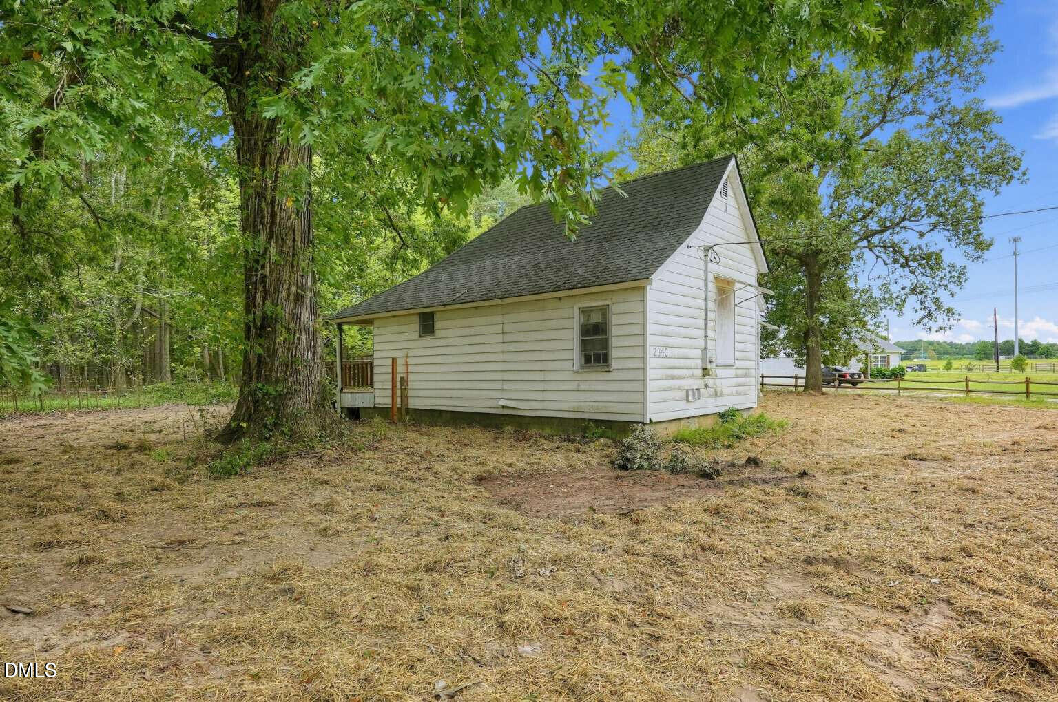 2840 John Mcmillan Road Property Photo 24